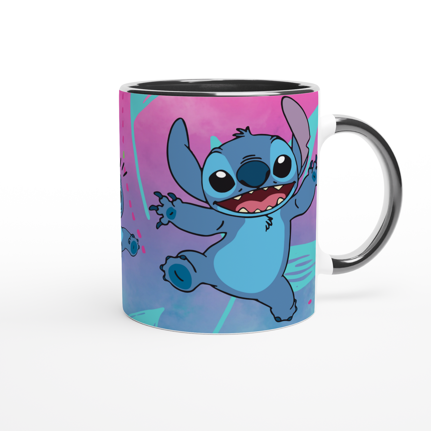 3b67e7f1-97d6-47ad-83d1-ae8d220866f0