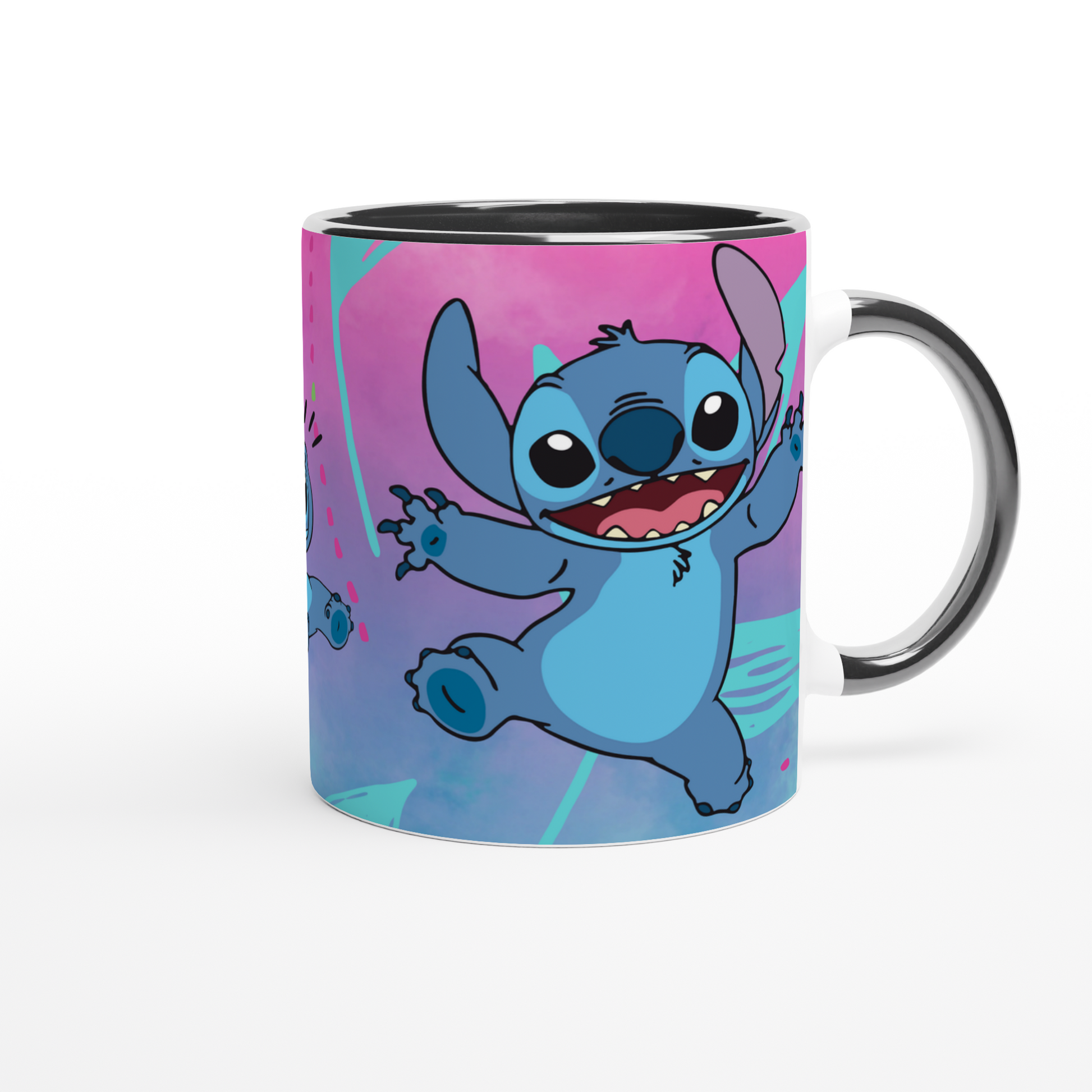 3b67e7f1-97d6-47ad-83d1-ae8d220866f0