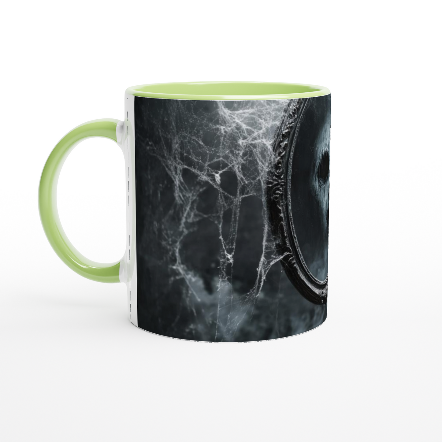 3c48bd34-5fb0-4764-a079-8cc4471237ca