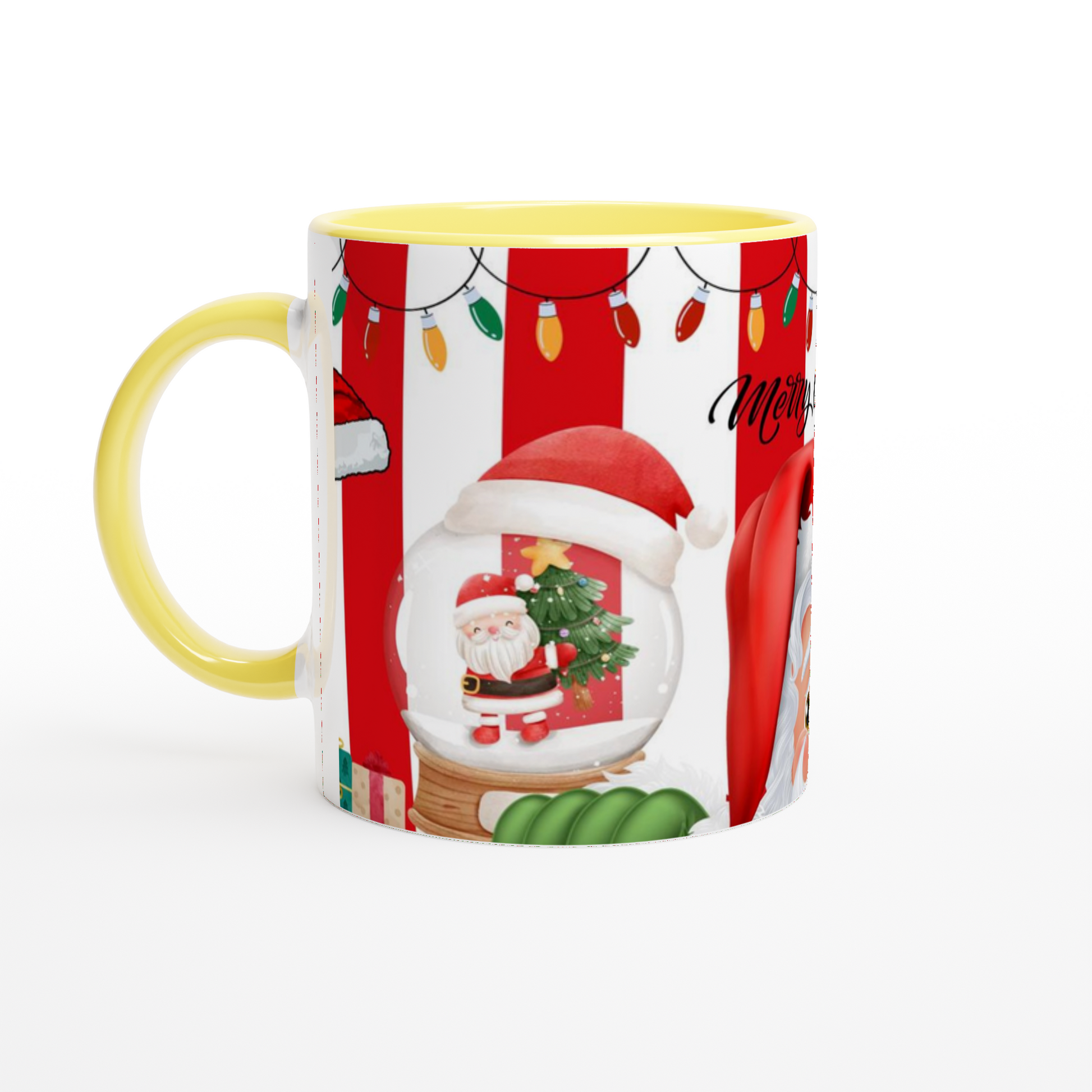 3c849788-d632-4d16-8265-2ba305c74757