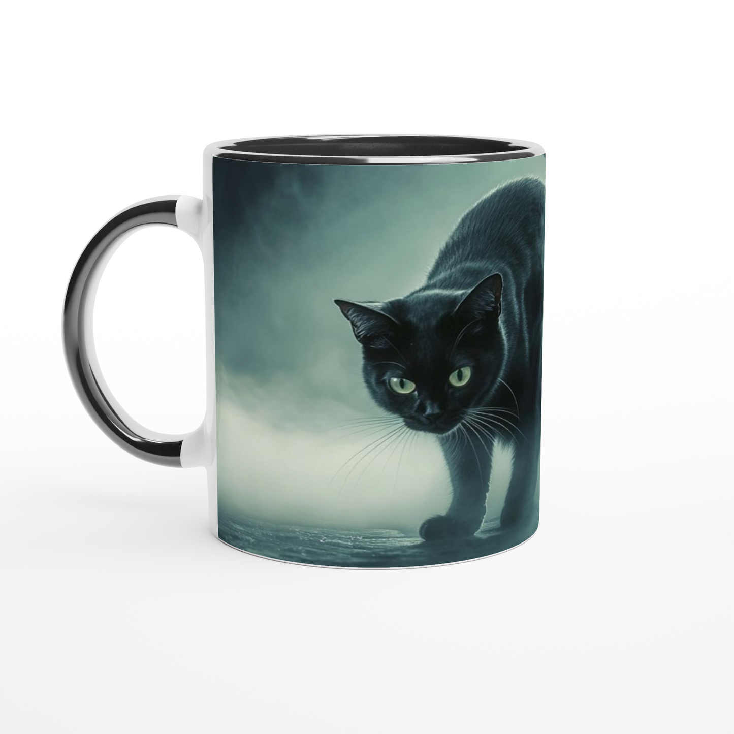 3d1853dc-584f-412a-a4cc-e3dcfa2c4bb3