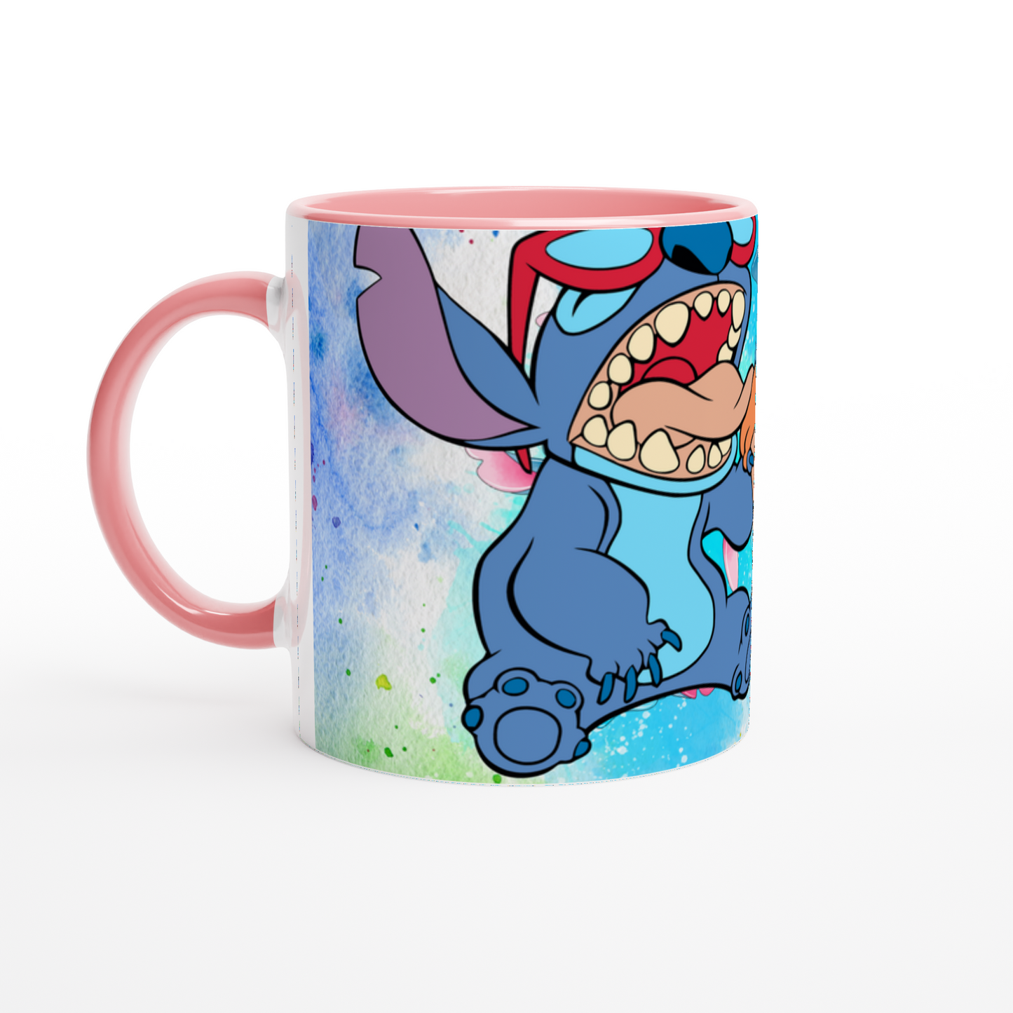 407f4443-f4e6-4aad-8299-cf2b8bac2732