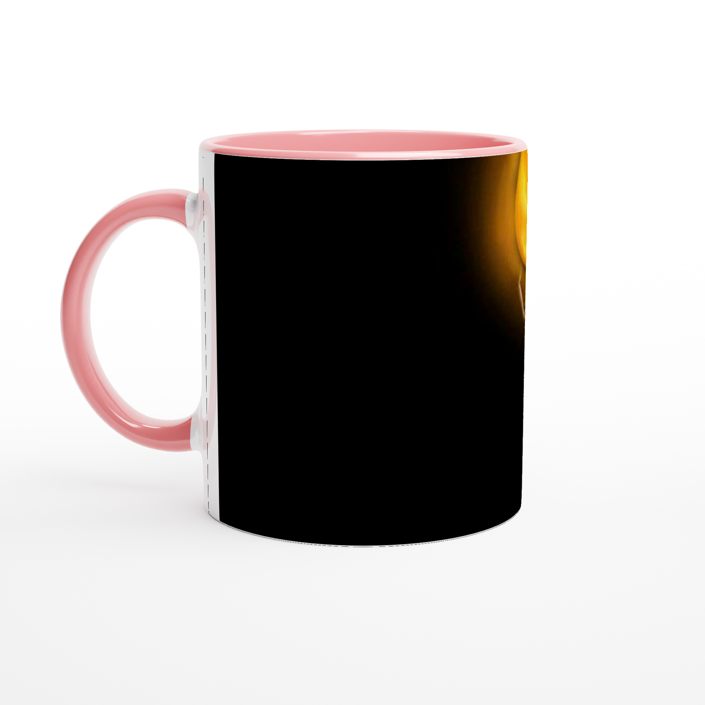 40849c7f-fc57-4aec-be1d-1ffacabe381d