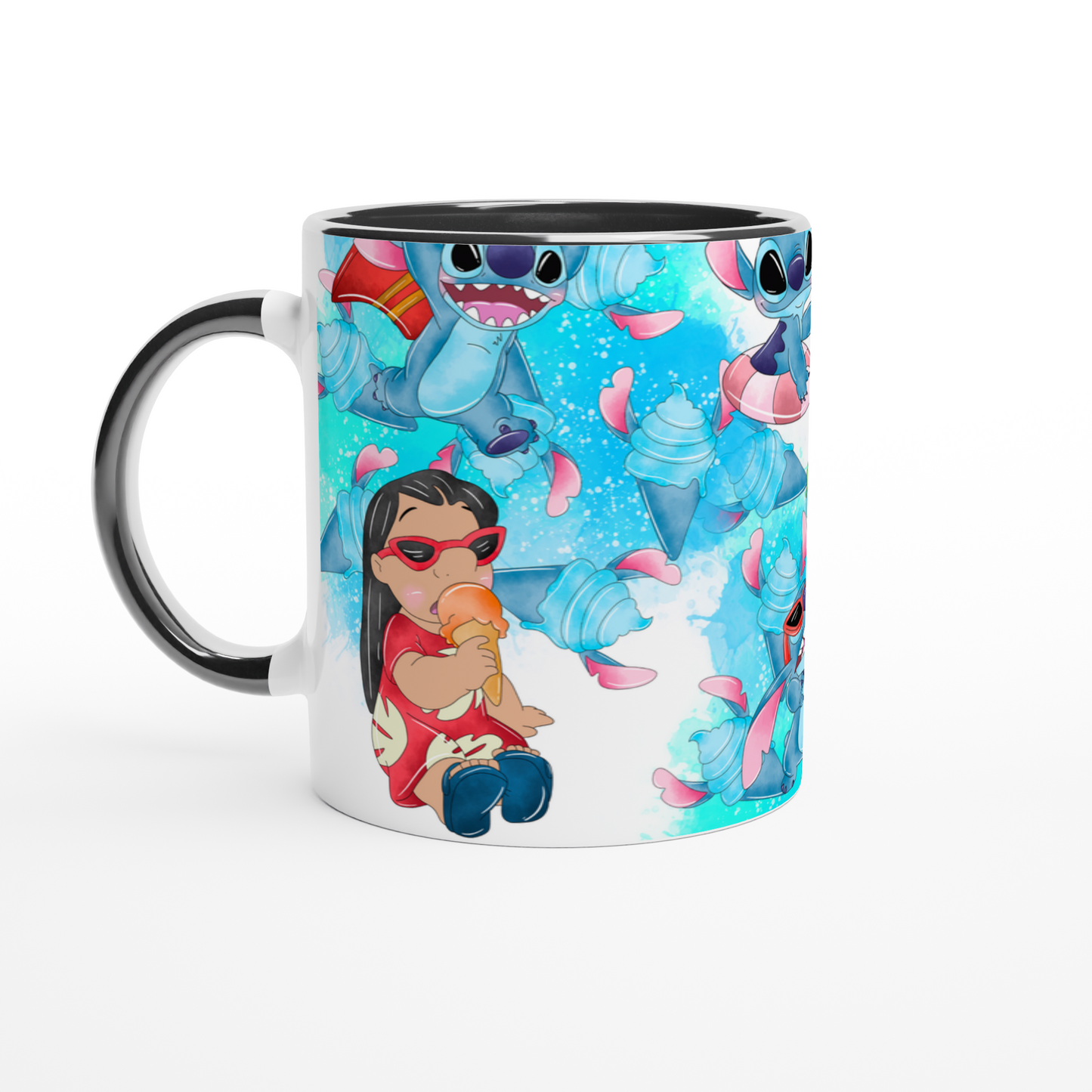 41a3defc-9586-473e-938f-aa322f9d4e7d