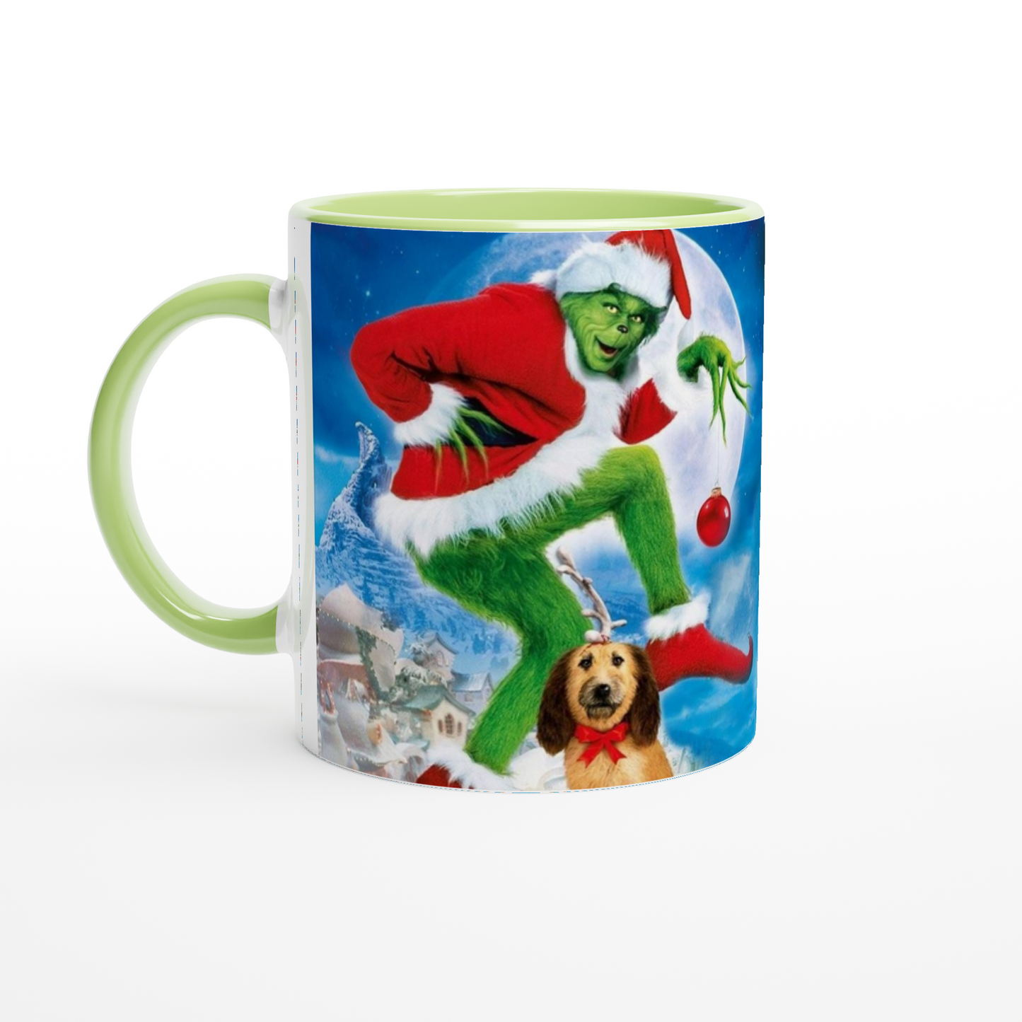 4386b8be-97b5-4faa-a35e-e2f29f171541