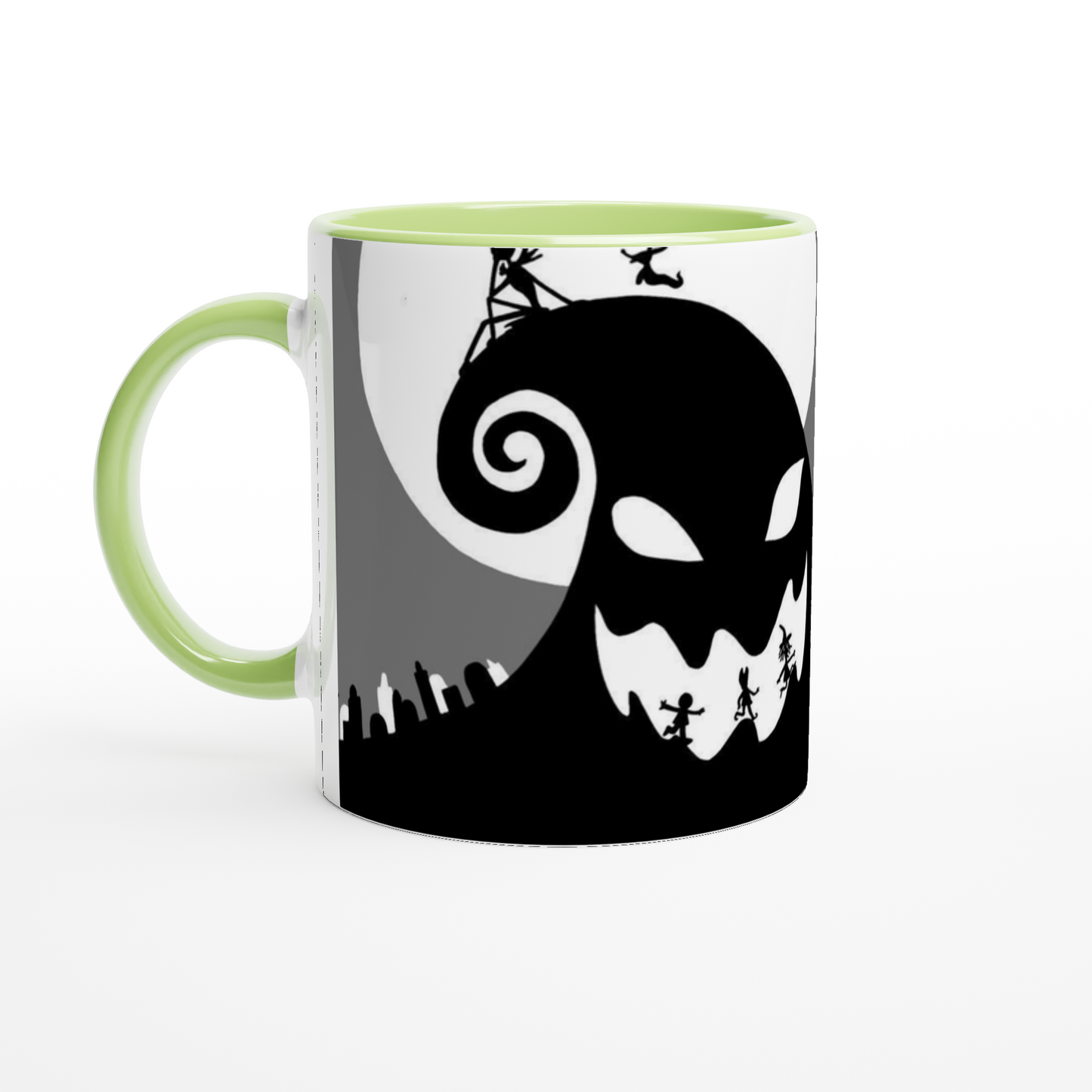 4486e65b-7491-4ea0-a1eb-4120aff34e93