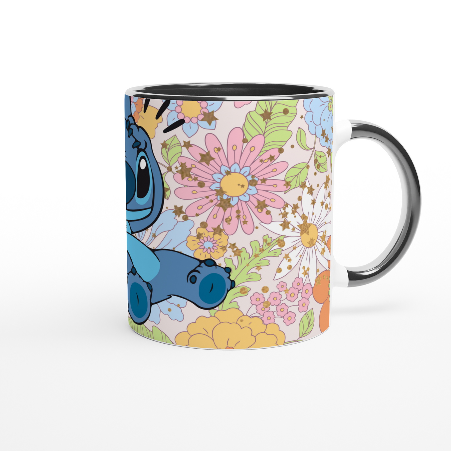 448d1183-382b-4077-a605-571cc058d103