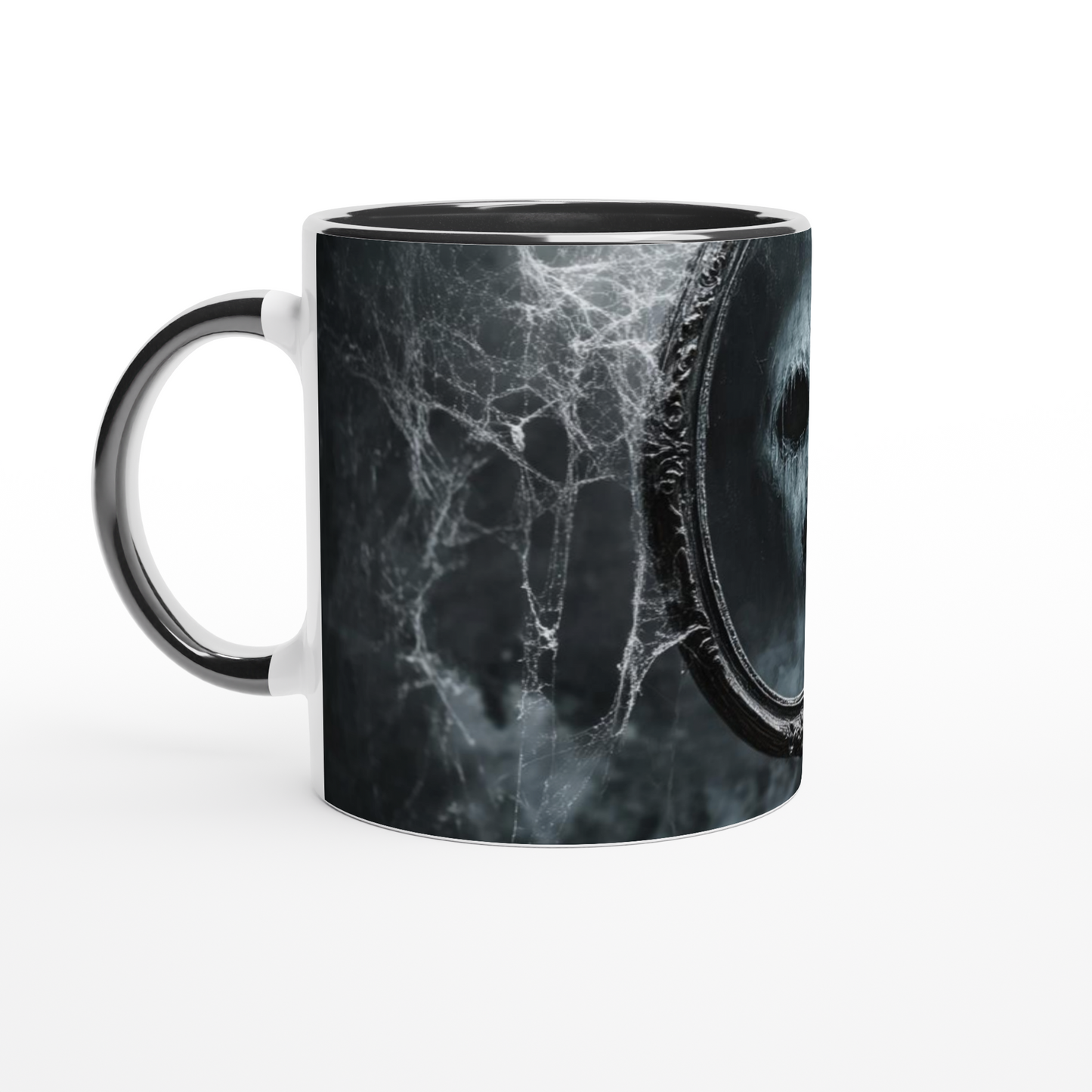 4499efb0-4afc-4f8e-8216-c157d3f02512