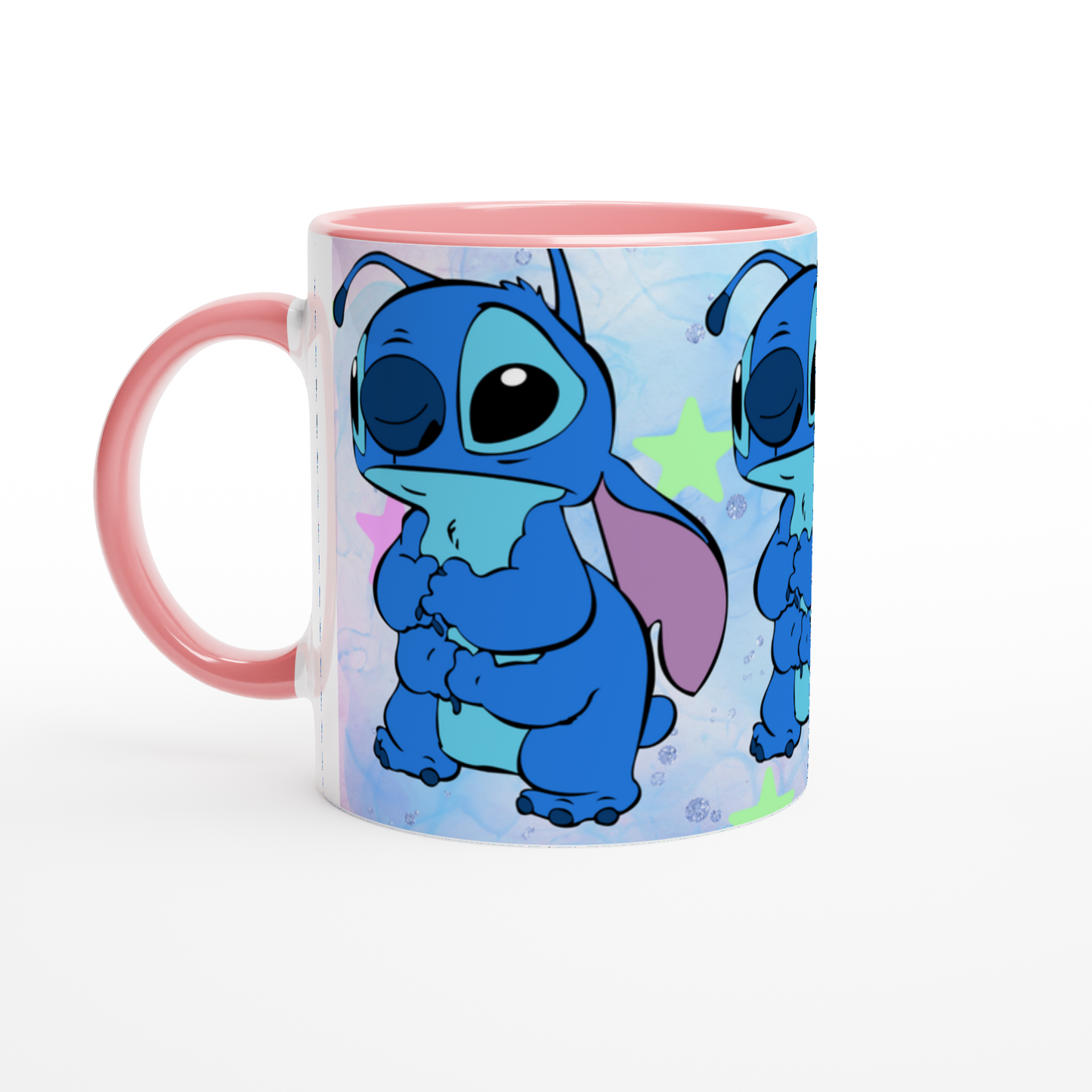 44f74023-cd27-4048-9cef-468c8074d9a2