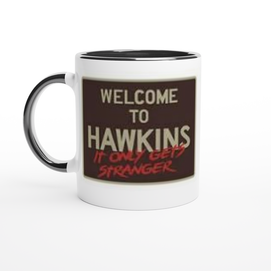 450409ff-007a-496f-aa9b-40c55ed42948