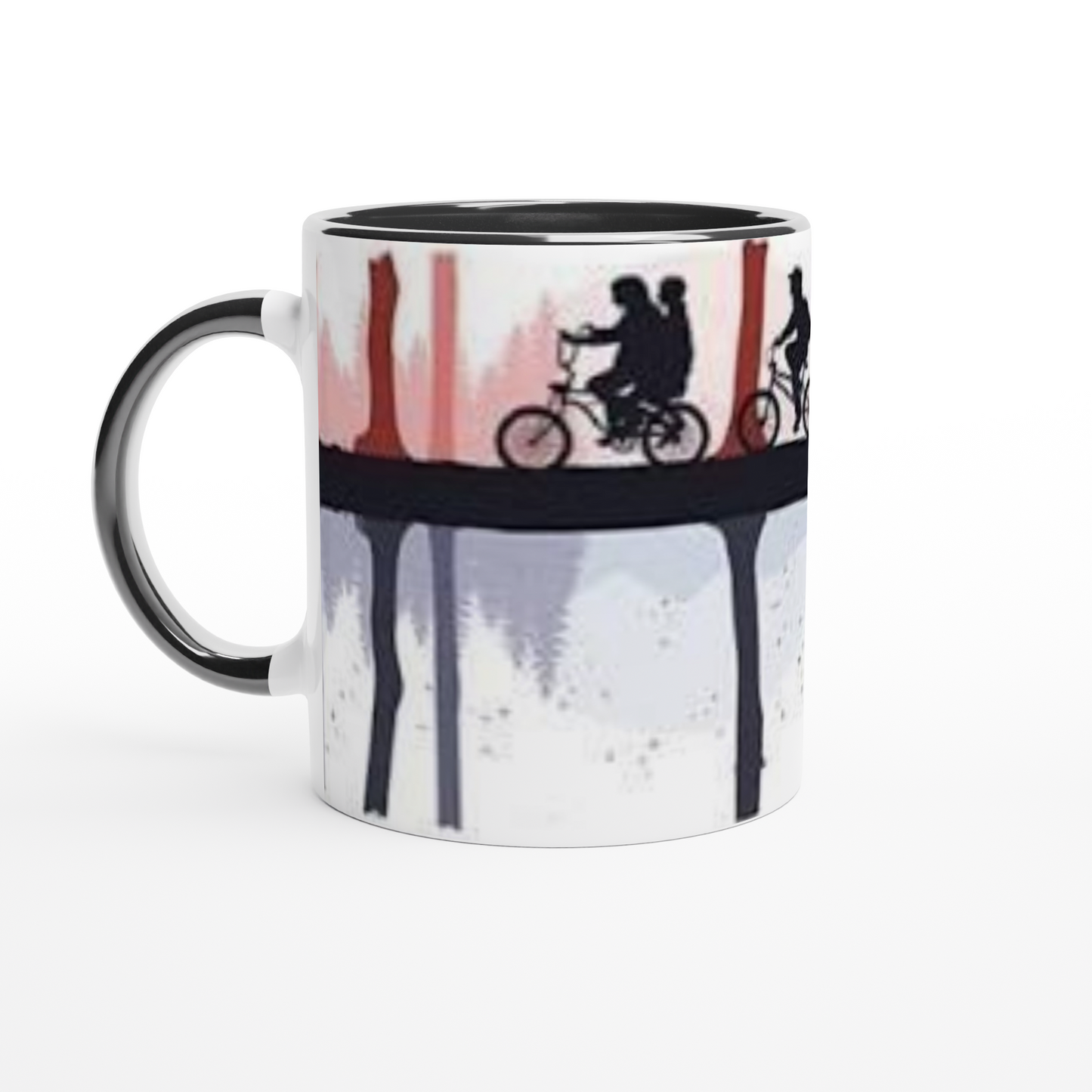 458d7185-3890-41fe-83a4-fad68d588875