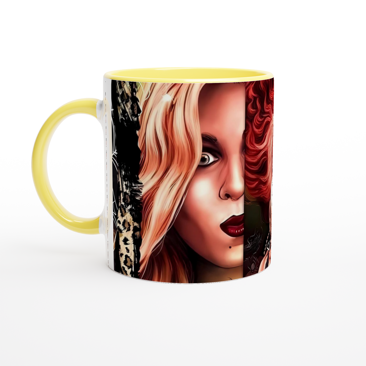 458dd333-6cd7-4712-bd25-21202f60afa4