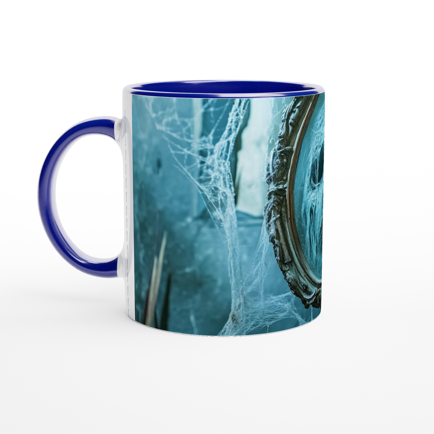 45e17c19-e480-4f0c-b76b-4a75257886b1