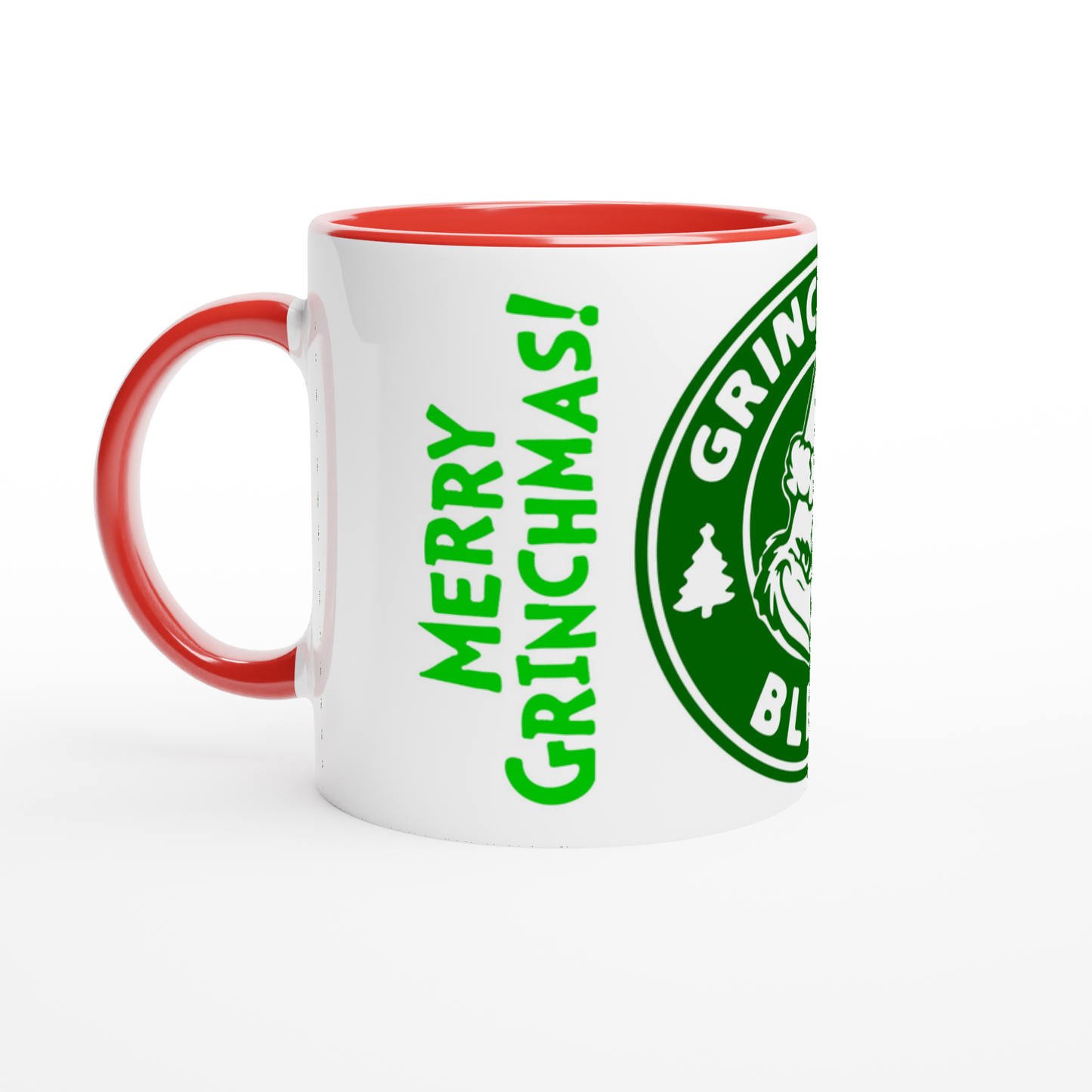 473ac610-64bc-4636-883f-d4ba75061dcb