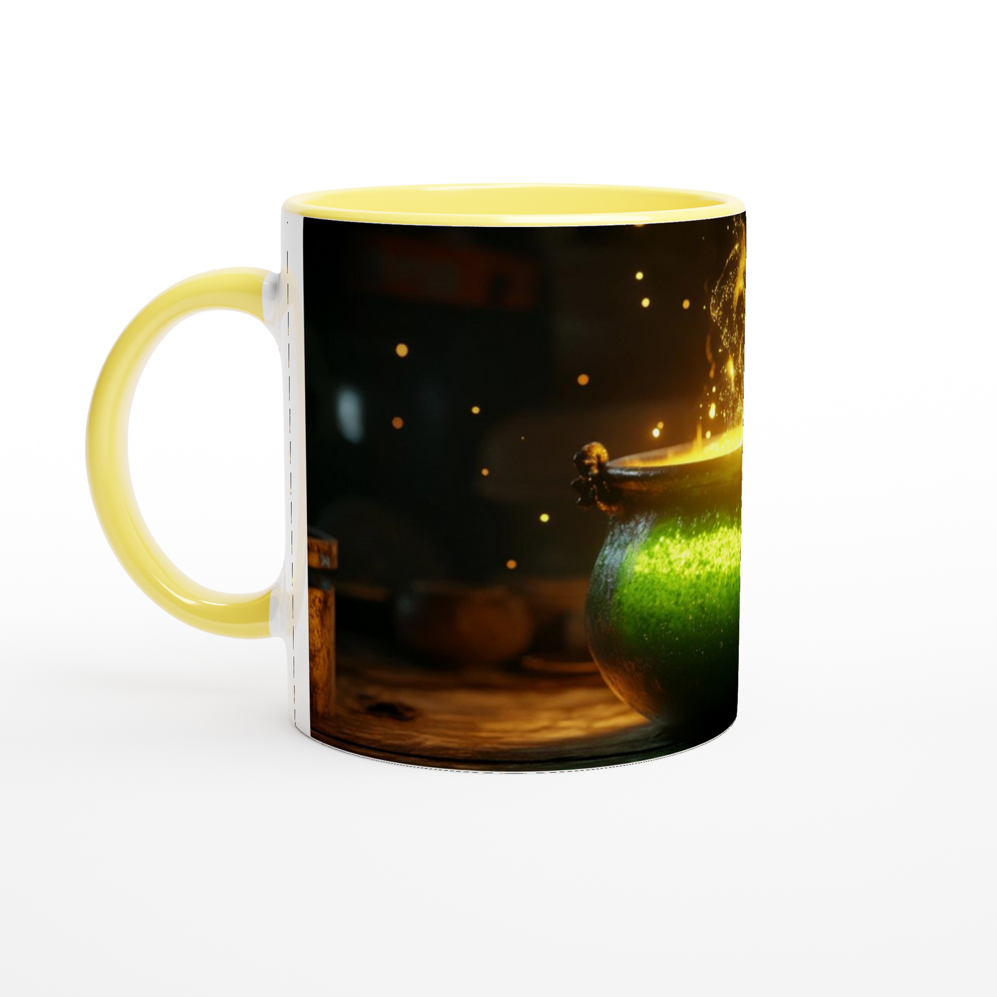 4828832d-82dc-4b70-a651-d598ab1f5eb9