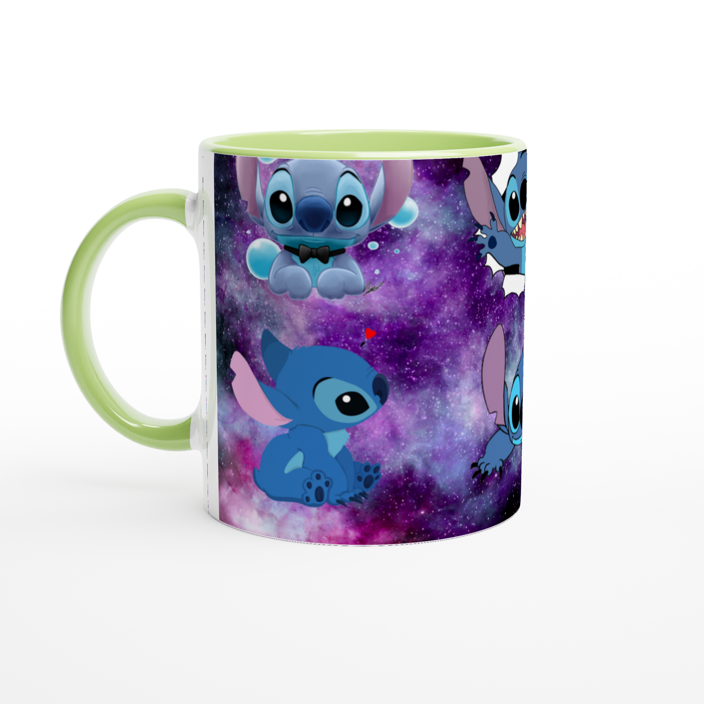 48529ff4-729d-479b-b94e-14c15a4bd273