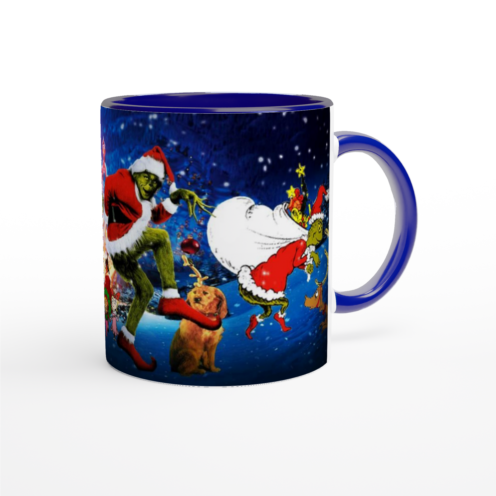 48a1cf1f-38f1-4363-8ff7-4cf97eb3e954