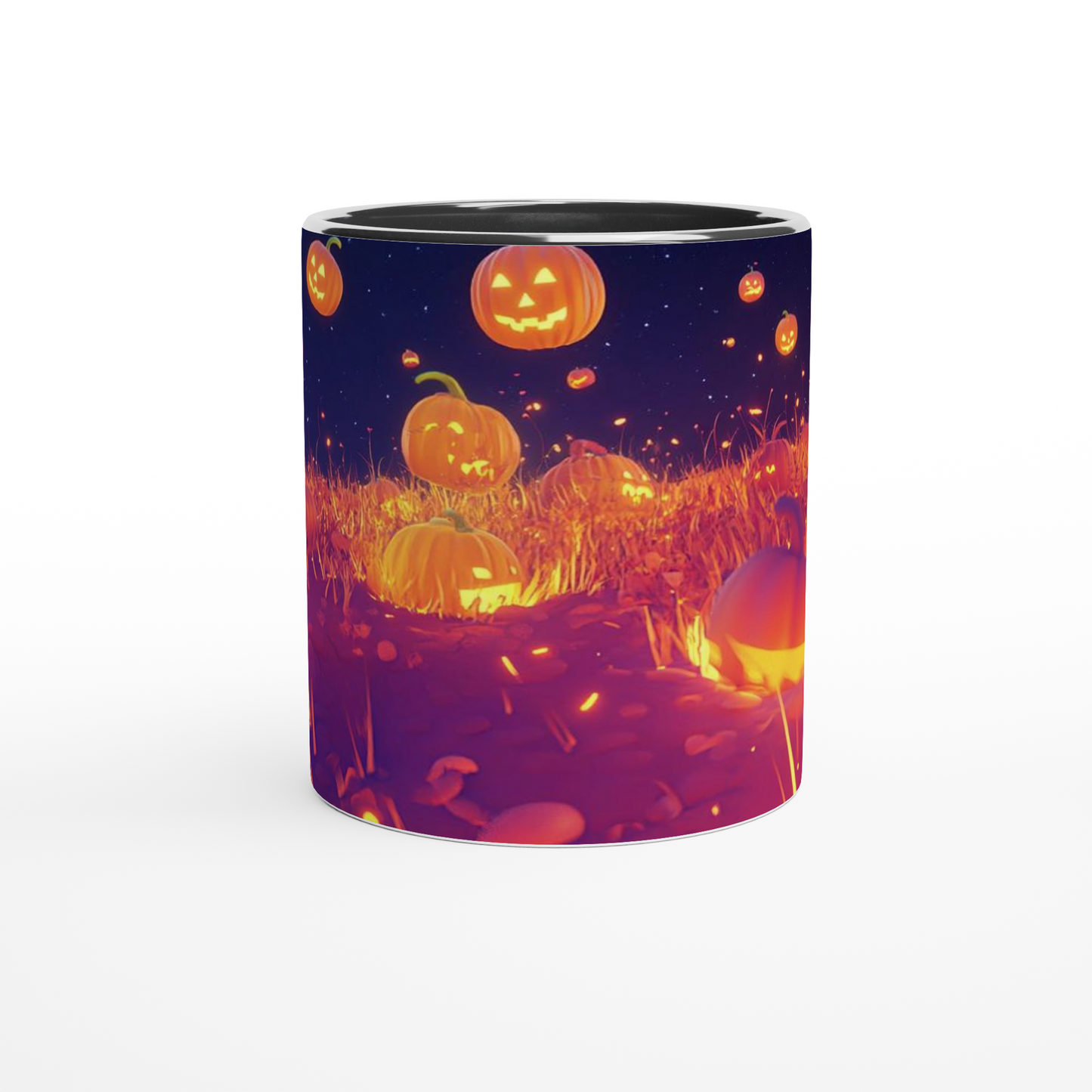 4a53598d-c31a-4d31-9794-a96f573ce093