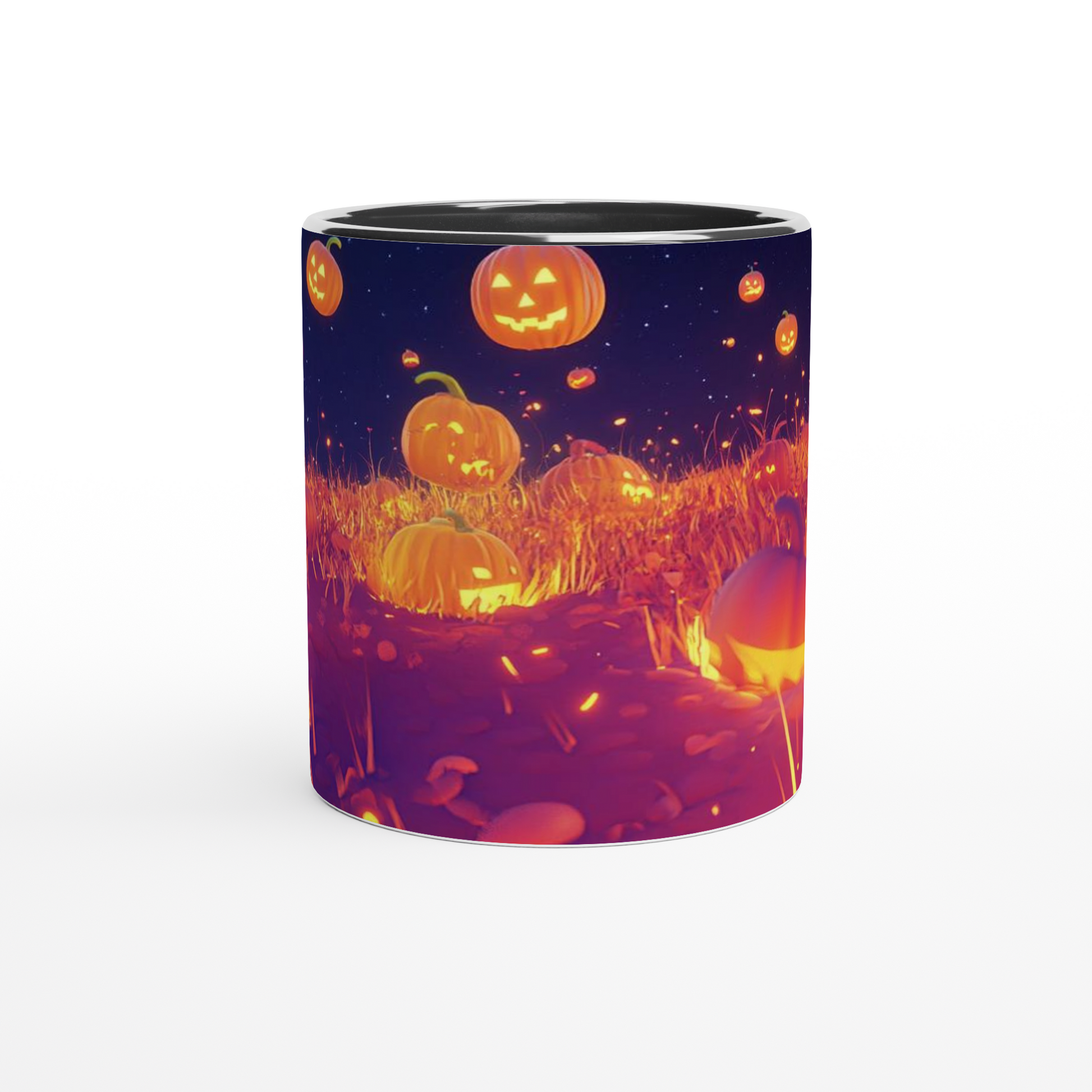 4a53598d-c31a-4d31-9794-a96f573ce093