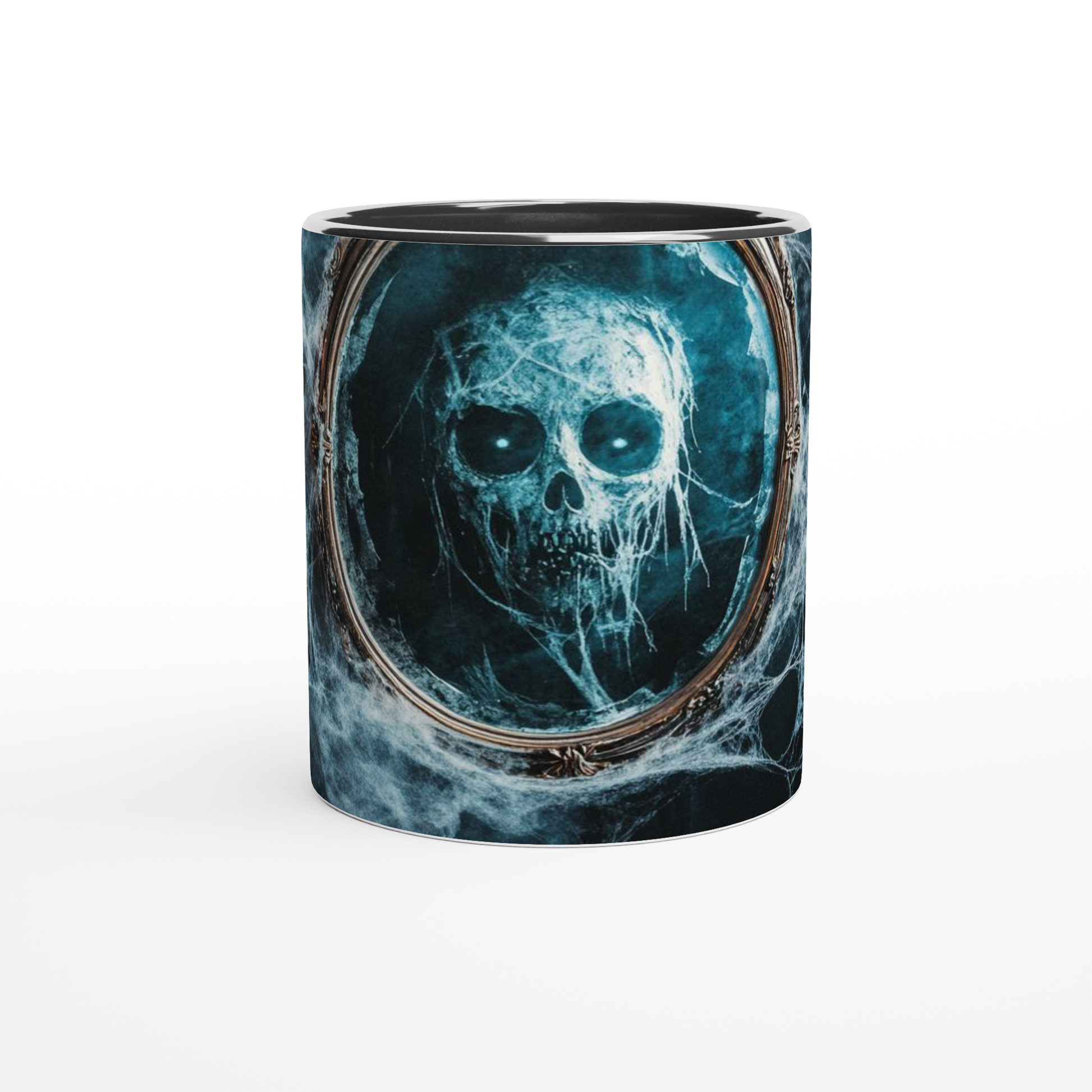 4a70023e-0f92-4b07-afae-0029baf2fe30