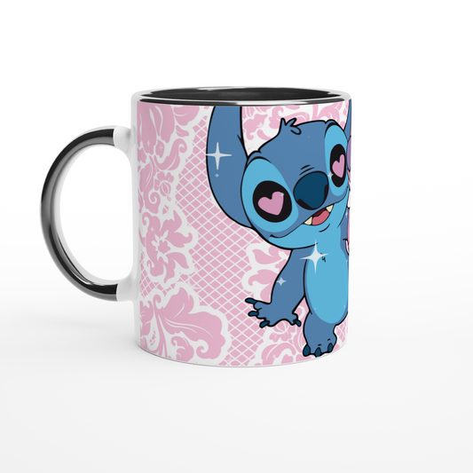 4b644b88-2a23-4b95-8857-e5beee96c5a7