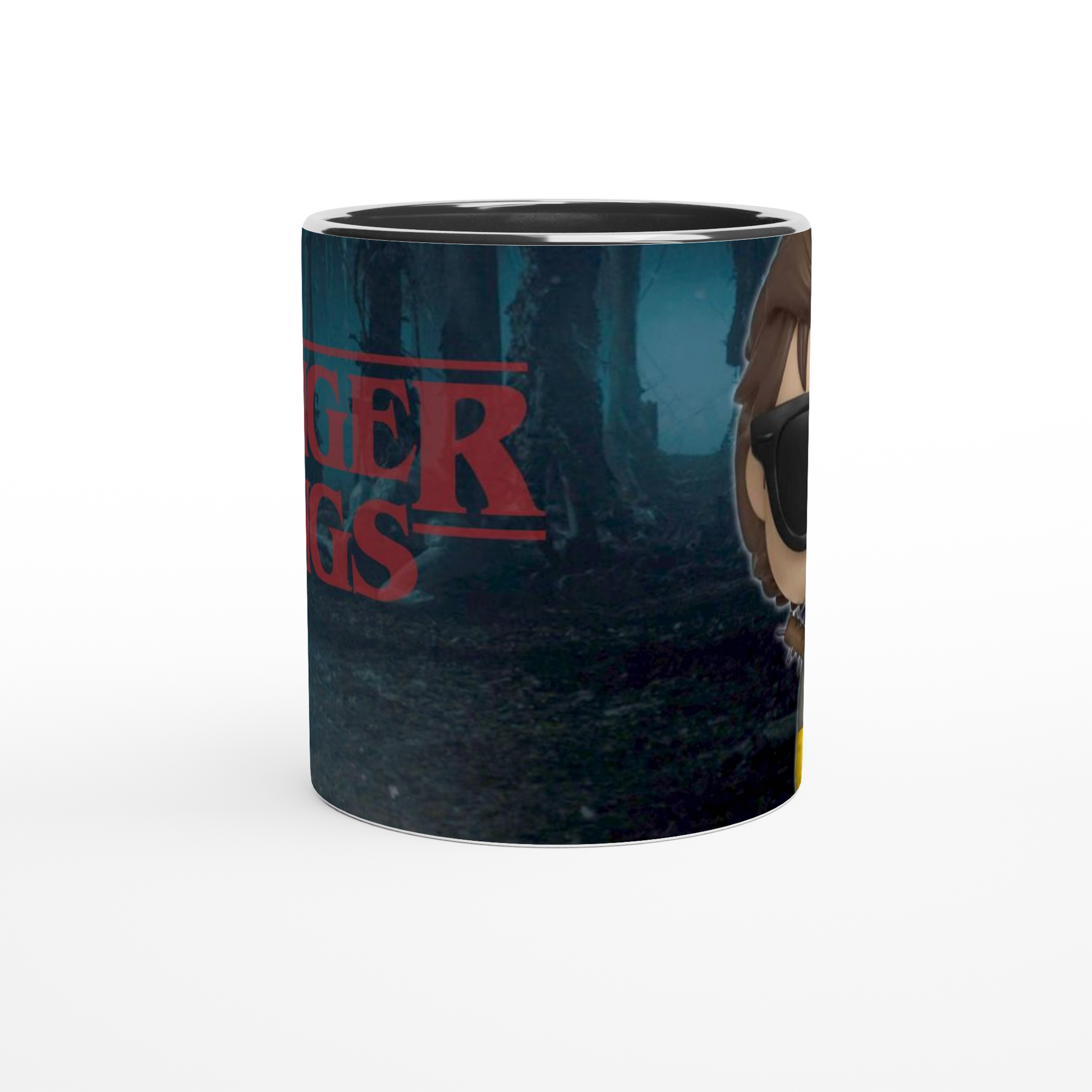 4b6c9aa1-fa10-4cb1-9fbf-511044c2d645