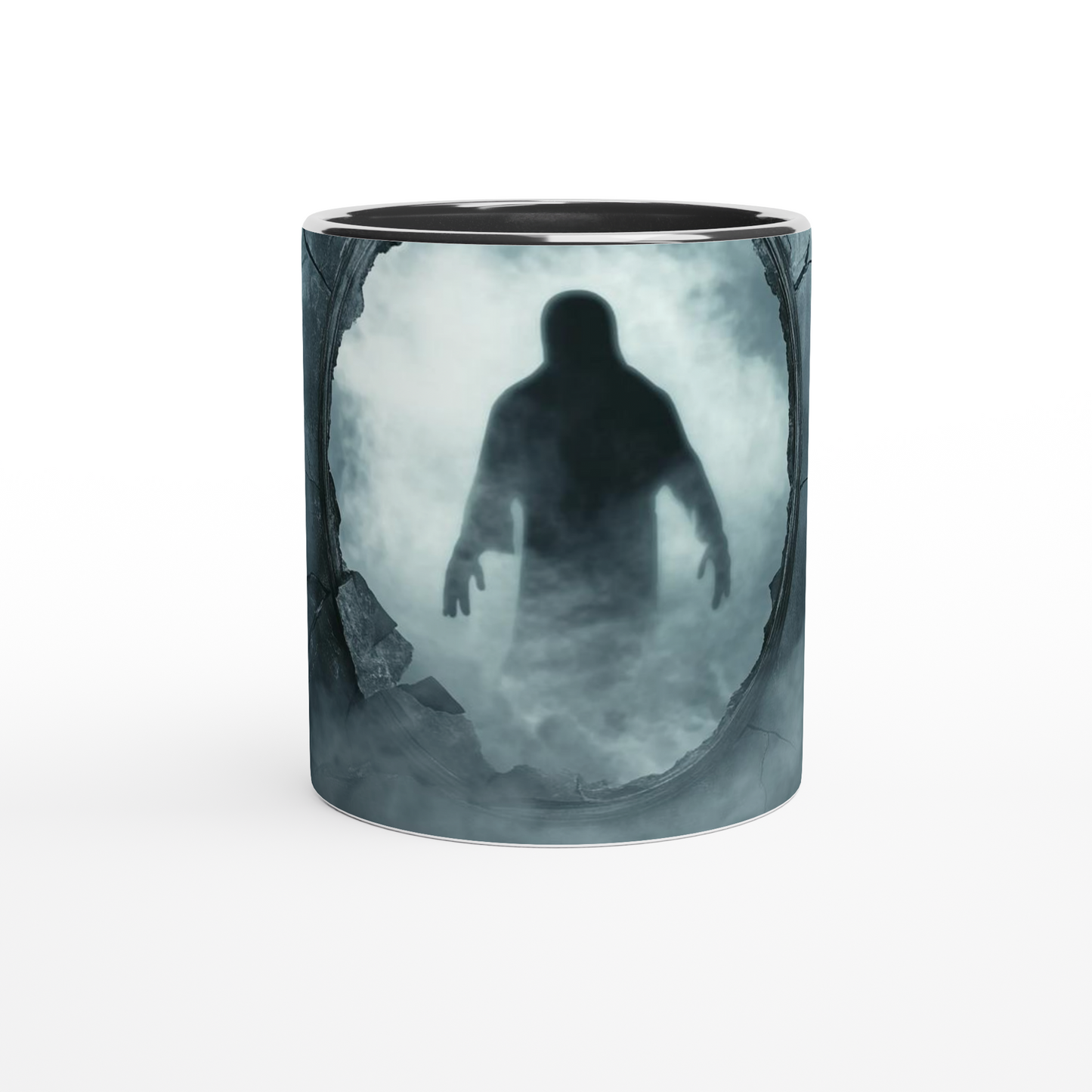 4c333e1c-9f18-4a4a-b3c6-b43513297e39