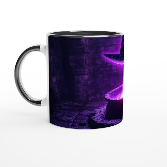 4f323663-780a-4655-bd34-6502bab3bf57