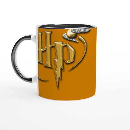 4f8938ba-ead6-404d-a59d-e3053a6ef7a3