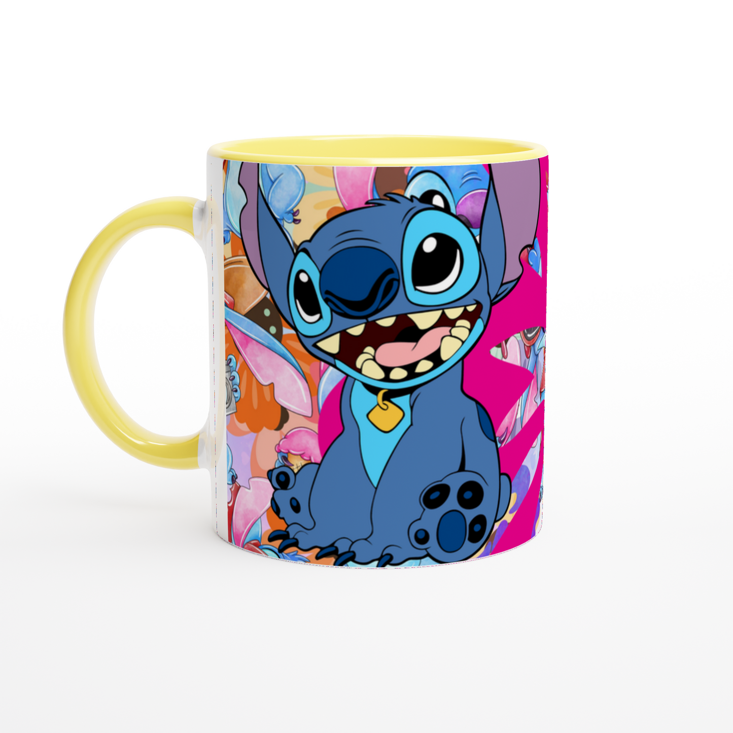 503bcd5f-352e-4668-aa78-9f5a9f43303d