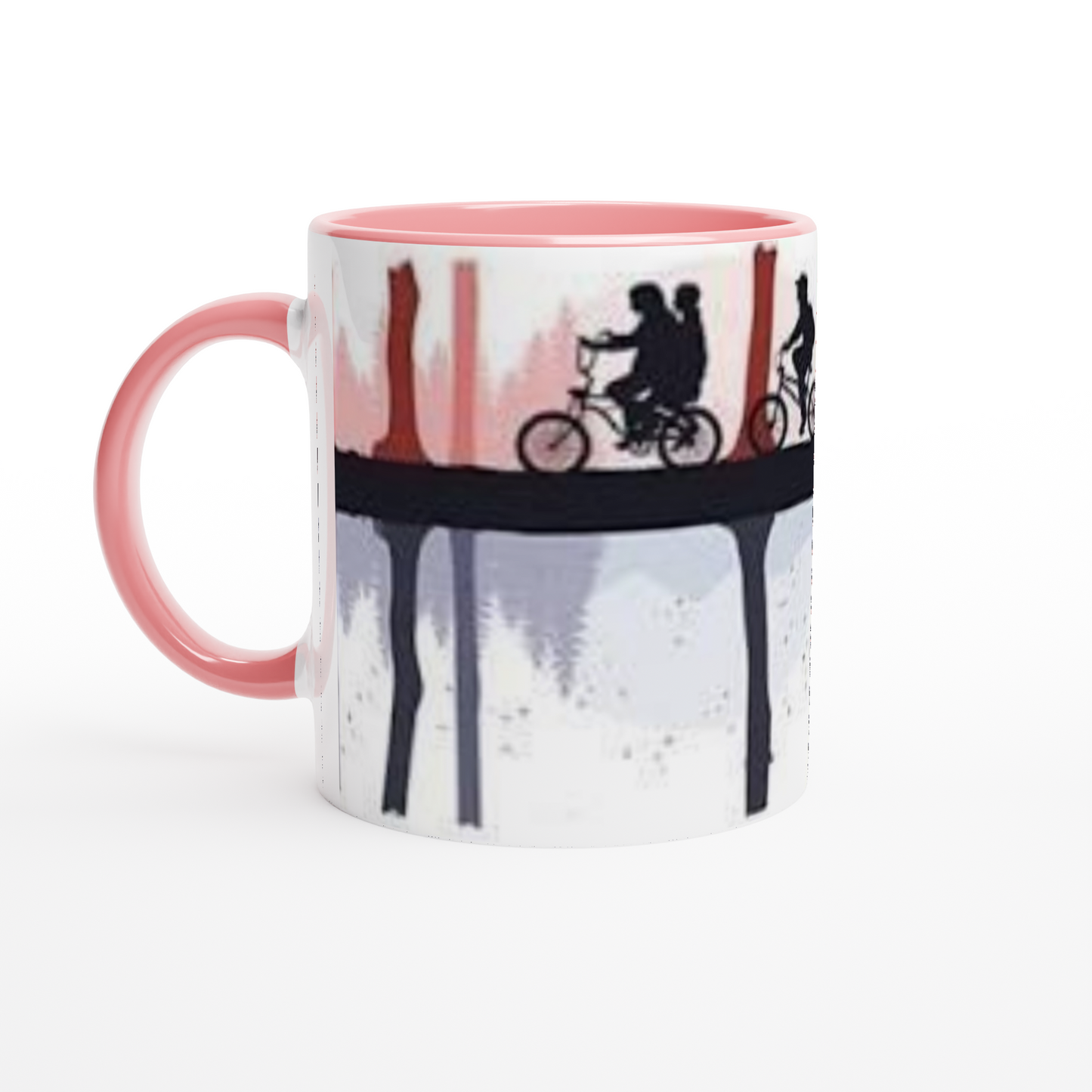 509d3d61-8a94-491f-a4ac-3d680a975ca0