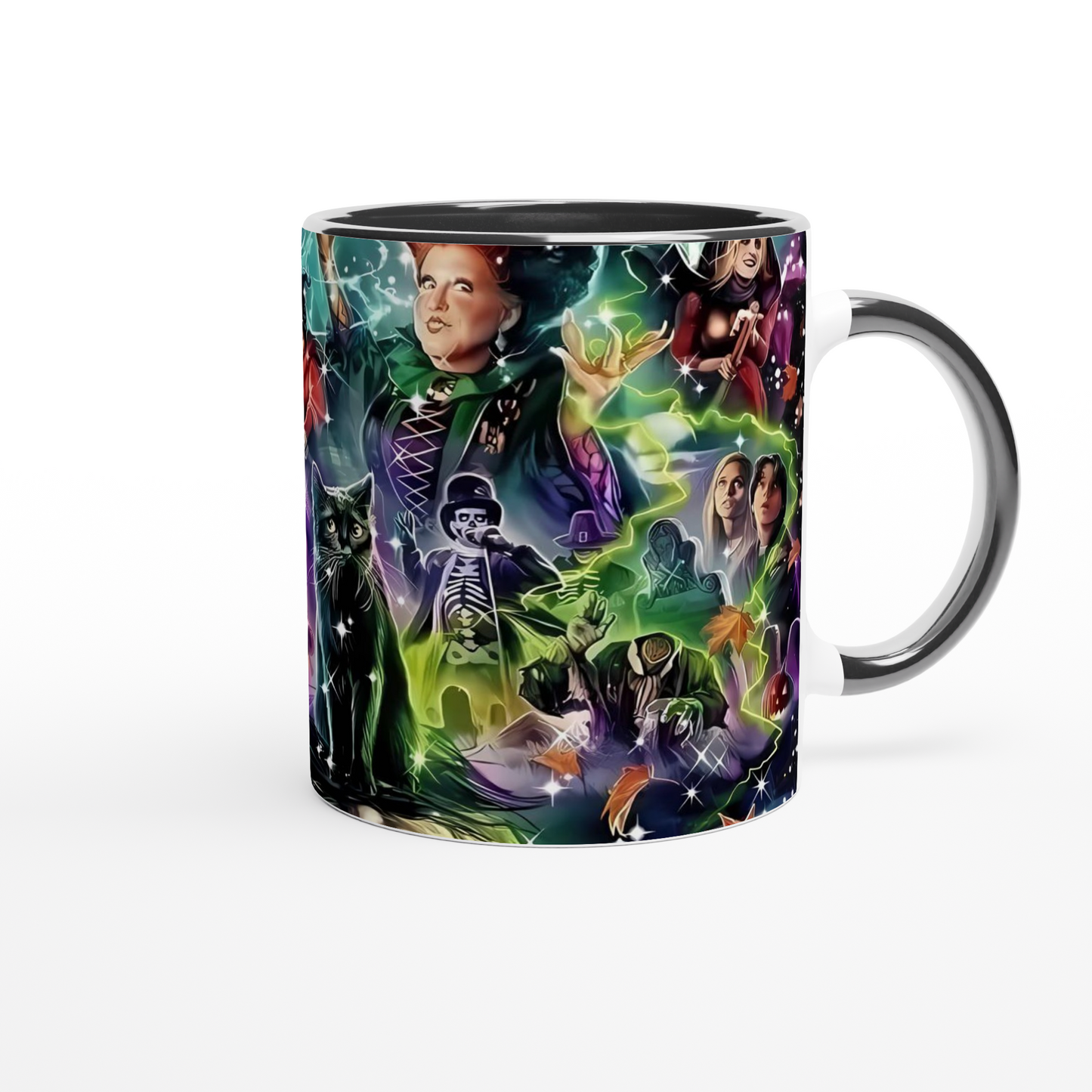 52562173-b928-465b-95b4-049cc5339665