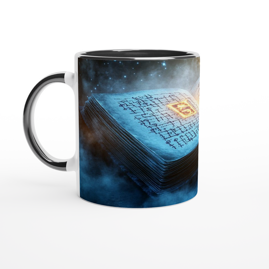 52a6f844-12ec-44e1-95d0-484f6cb9cfae