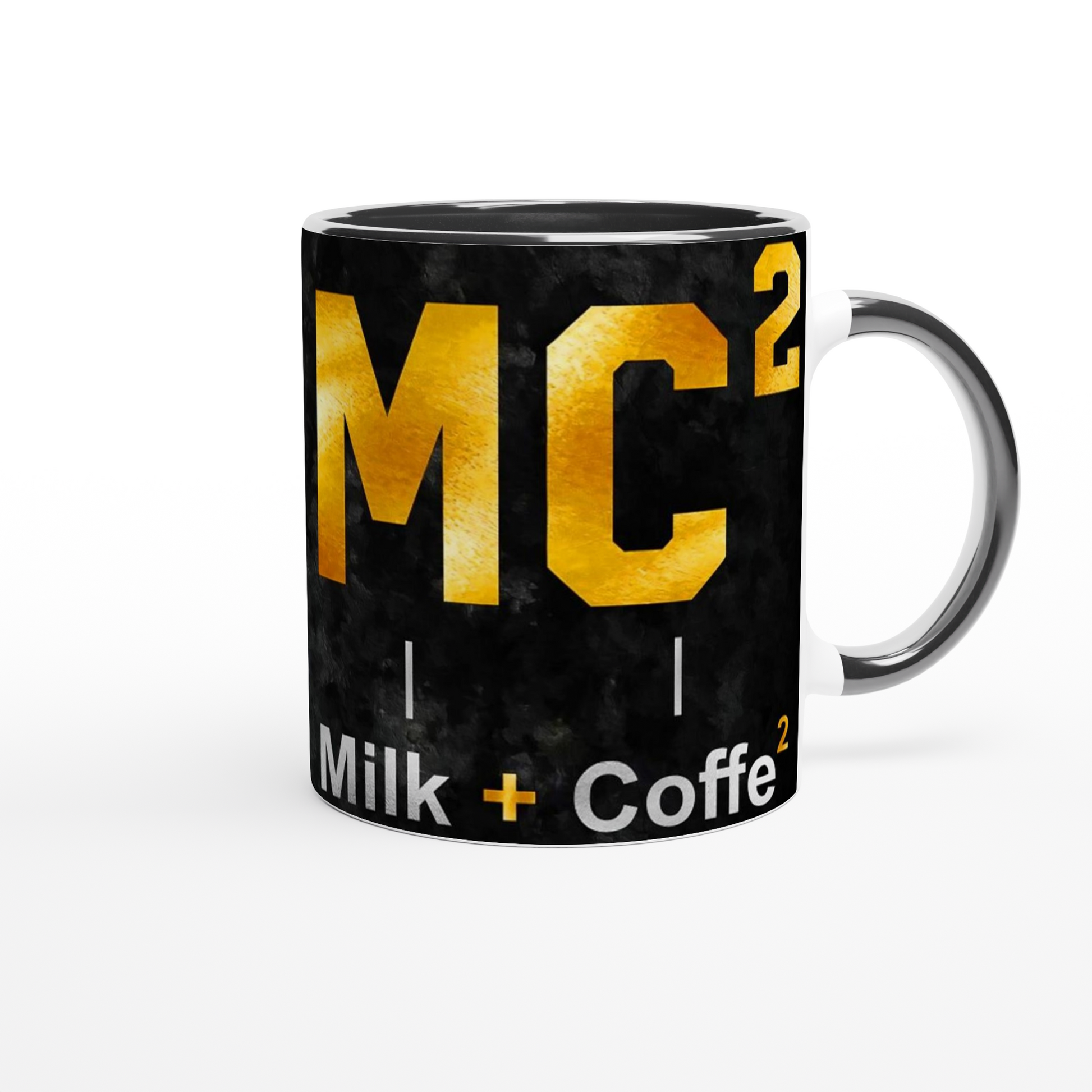 52d2e59f-f59c-4331-8e06-b05bf88f0b4d