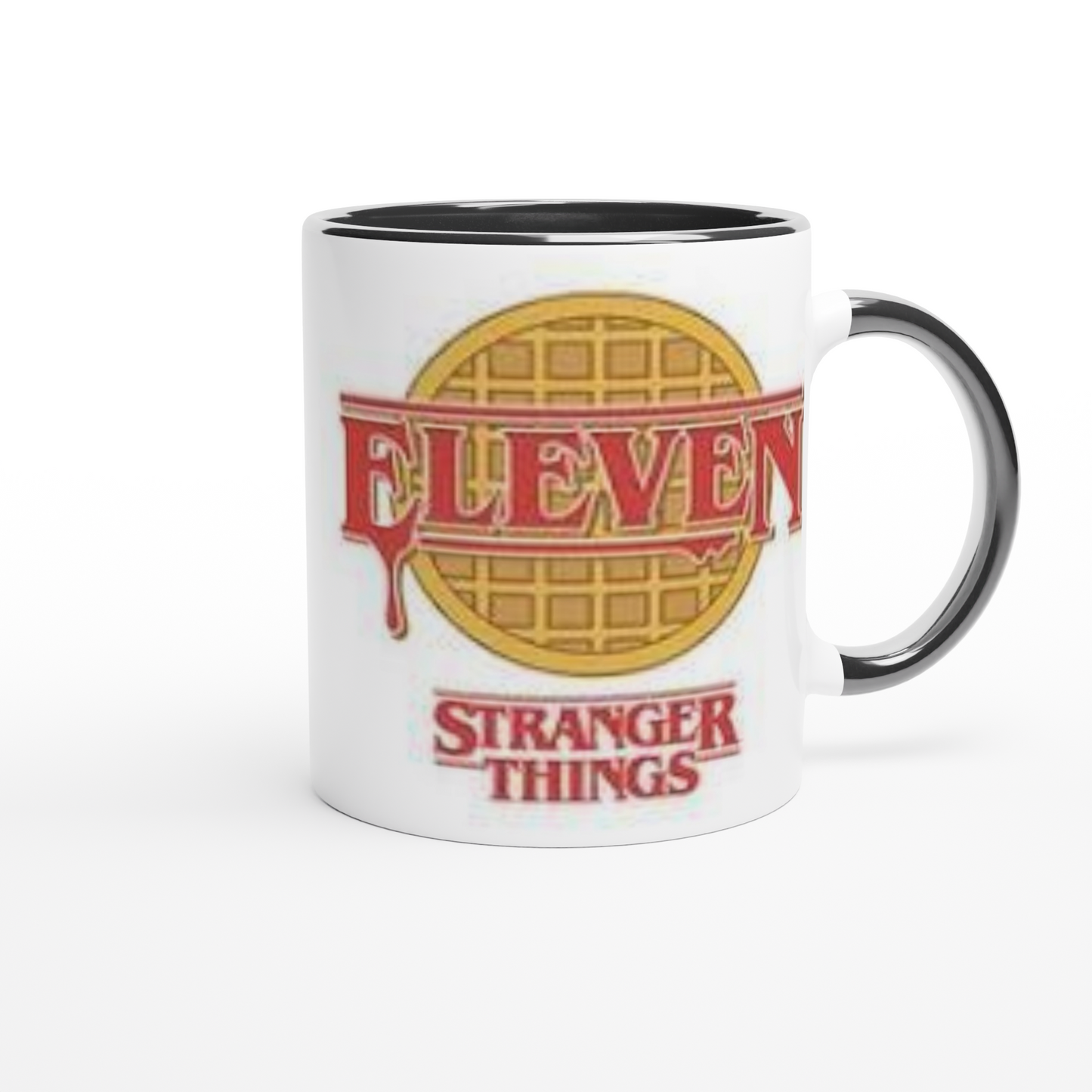 53682425-ea4d-43e6-a3ca-f606f2e1c009