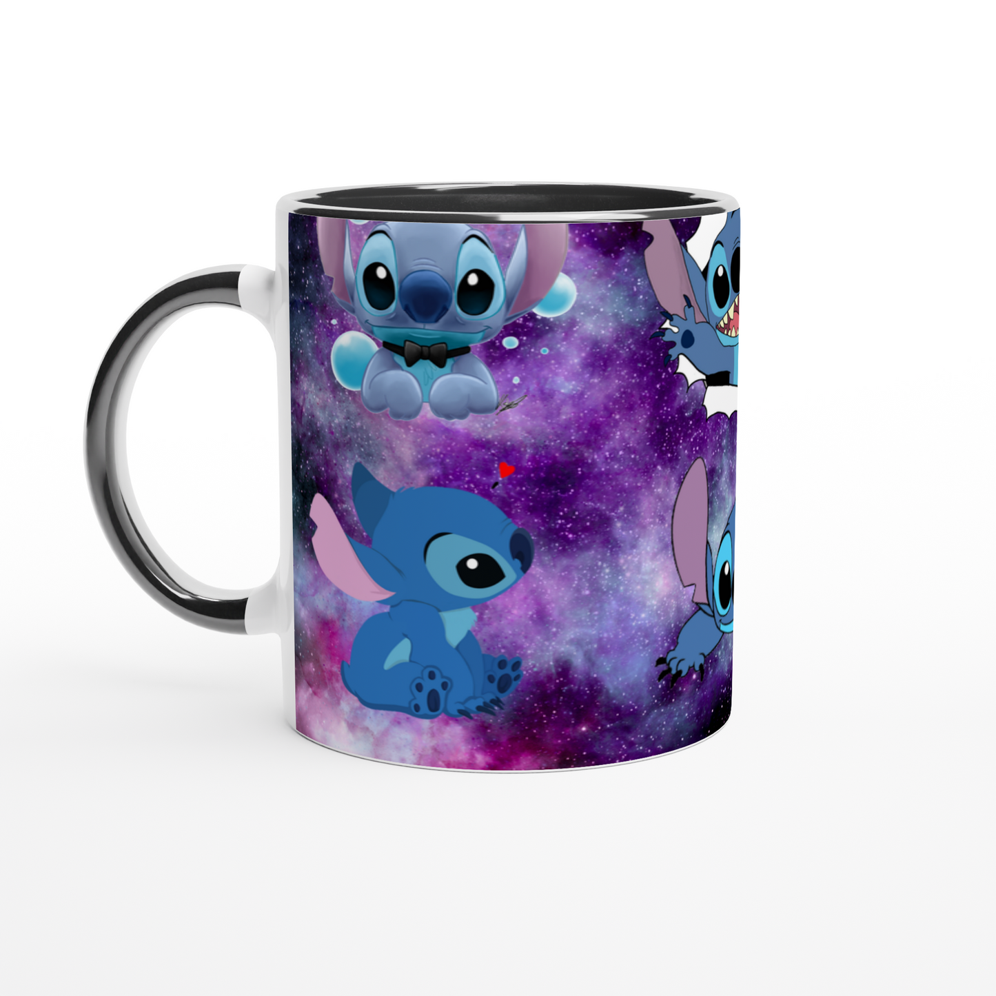 53a111ff-6753-4e4d-83b8-5423192b6721