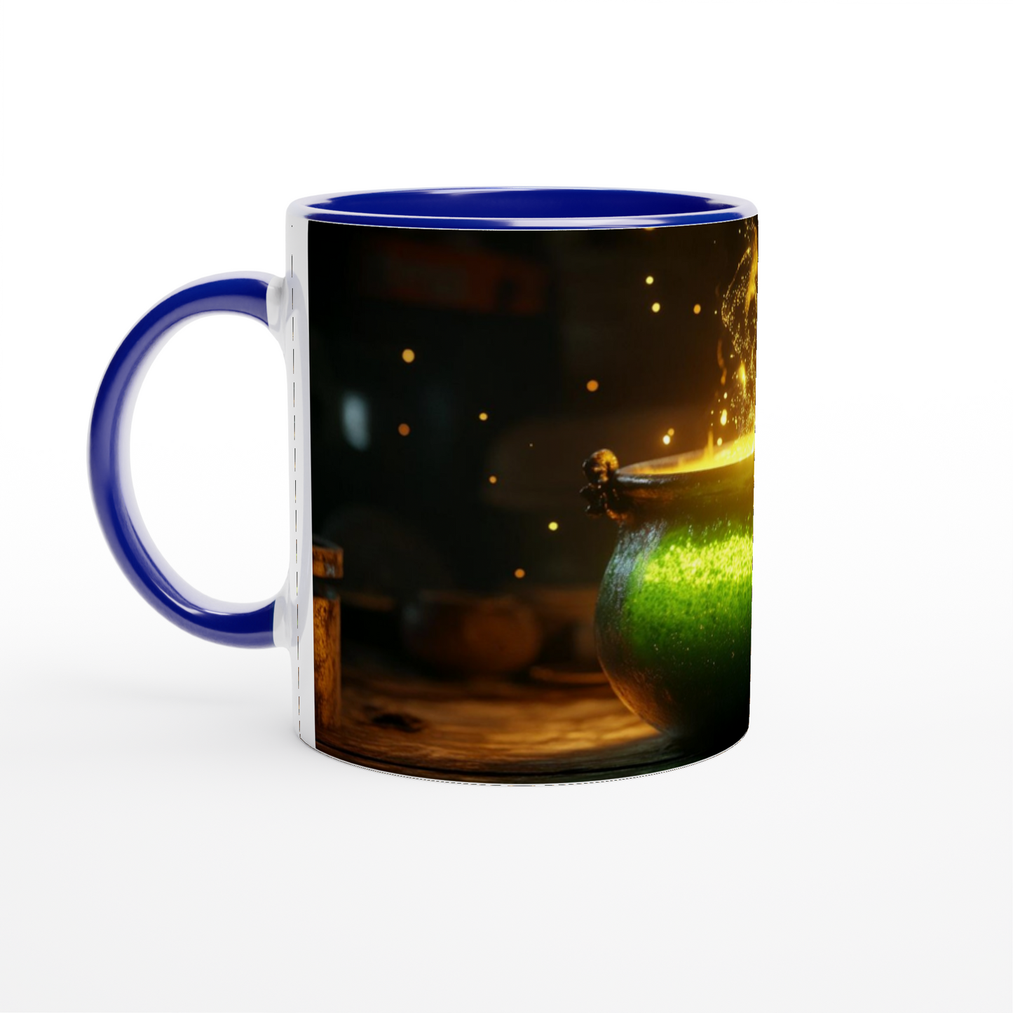 53ea1c1f-ac15-47c0-962d-d24816780af4