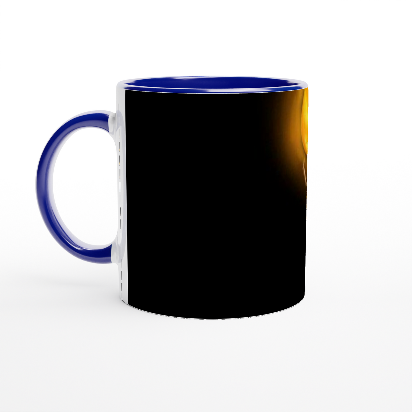 53f48480-e401-4828-9528-3b9a05b784ef