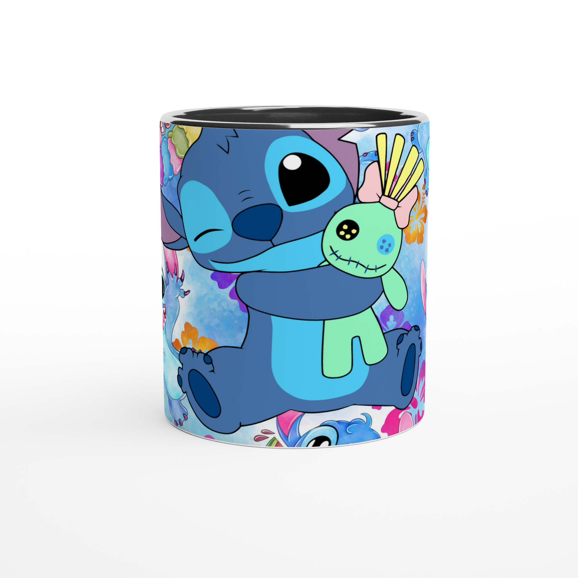 55550620-fd9f-46dc-8c3a-507e340d3144