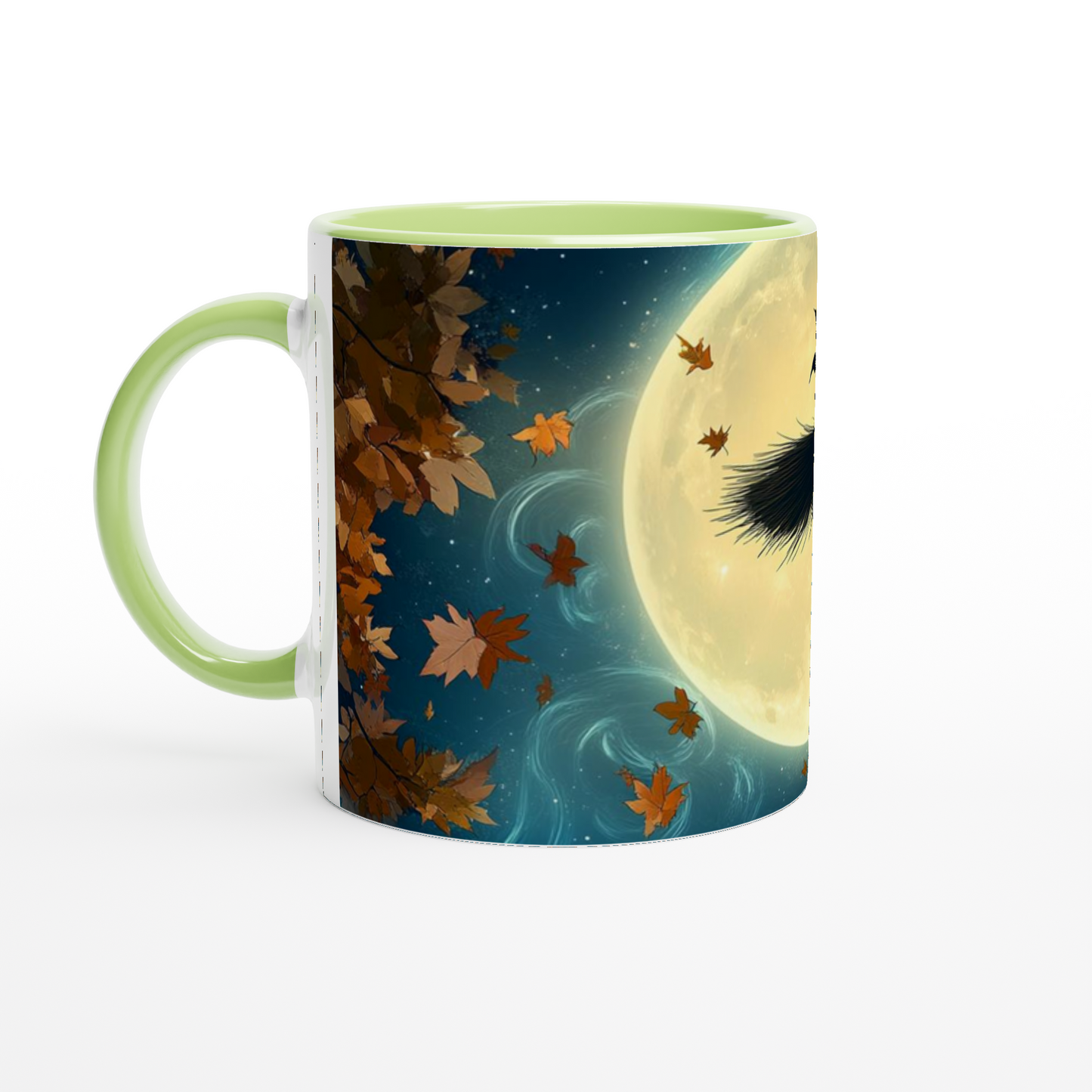 5575f0f5-b367-406a-a584-da1f7c25e605