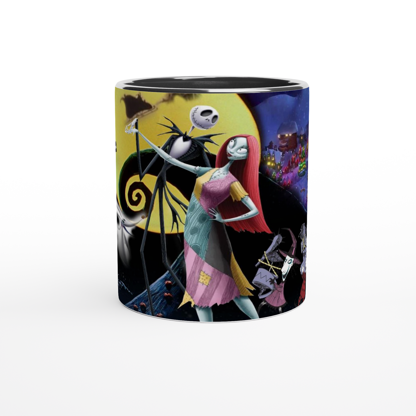 55bf2fe0-40ee-463b-a802-45c51b852305