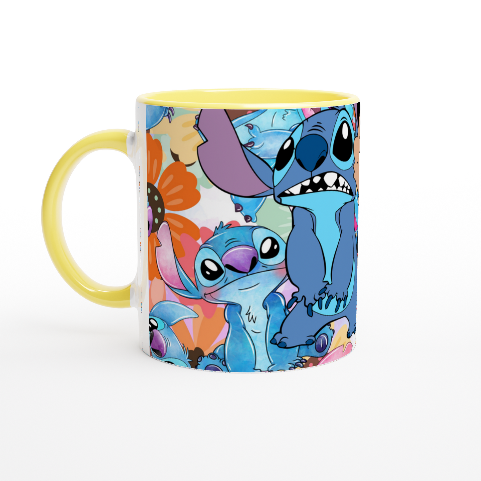 56d3e872-4bea-4f70-ae20-964fef1a1cfe