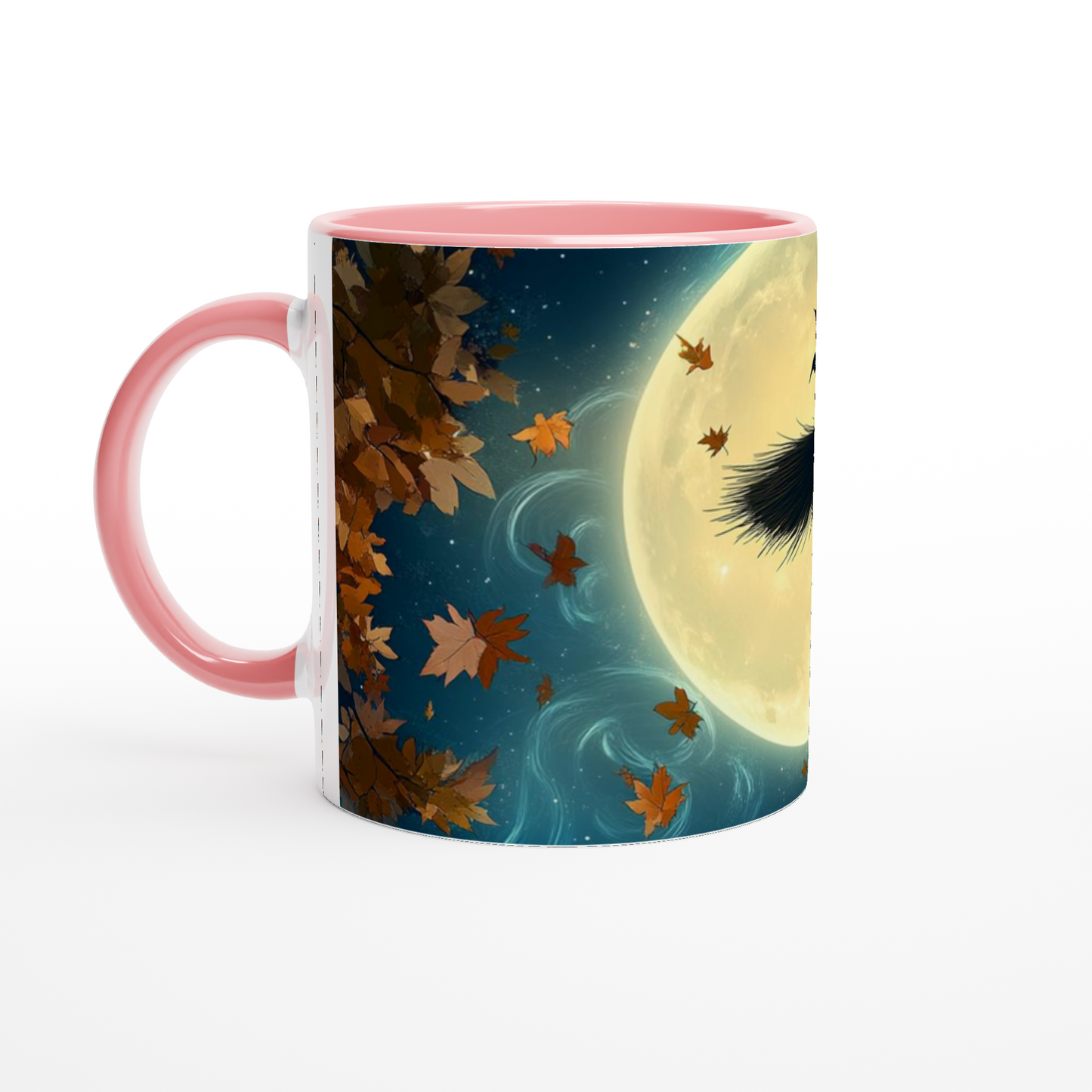 57341b6c-a7fb-42f8-b013-c32cd596334f