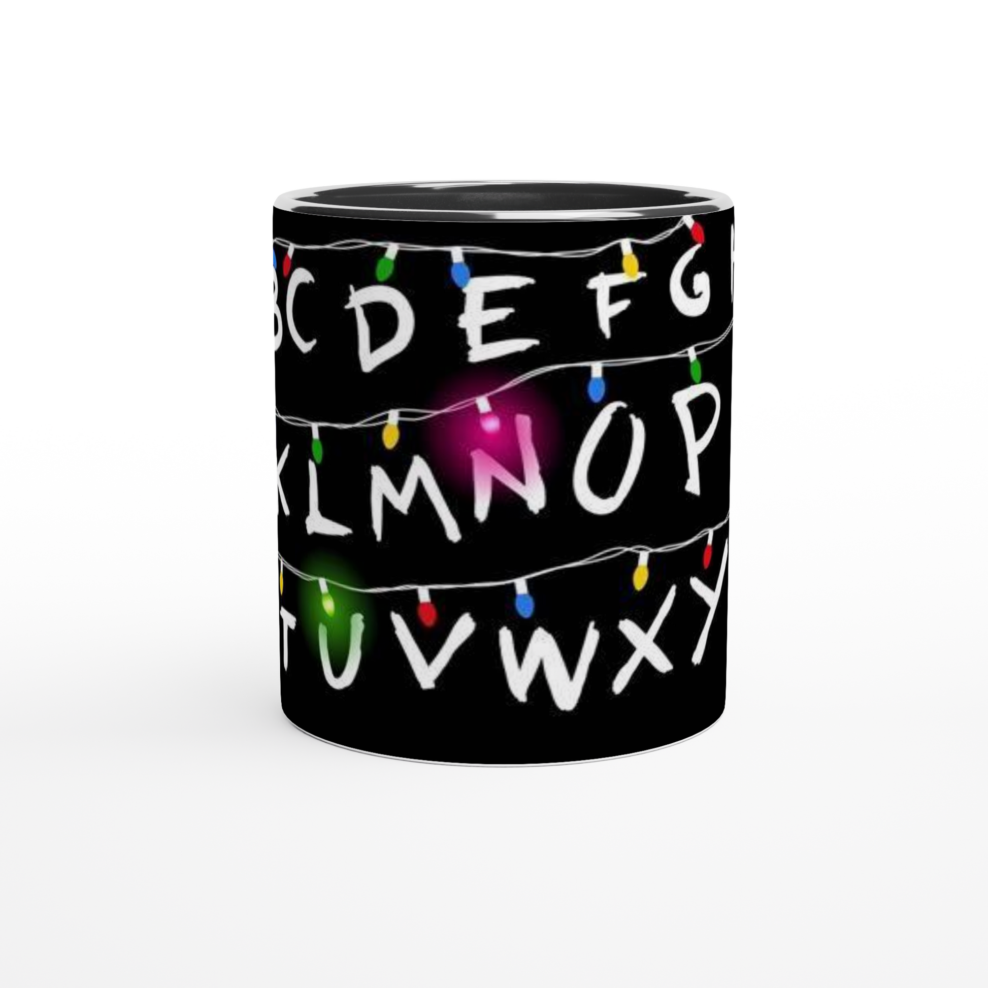 58400050-9a67-4e63-9031-cafb0a165feb