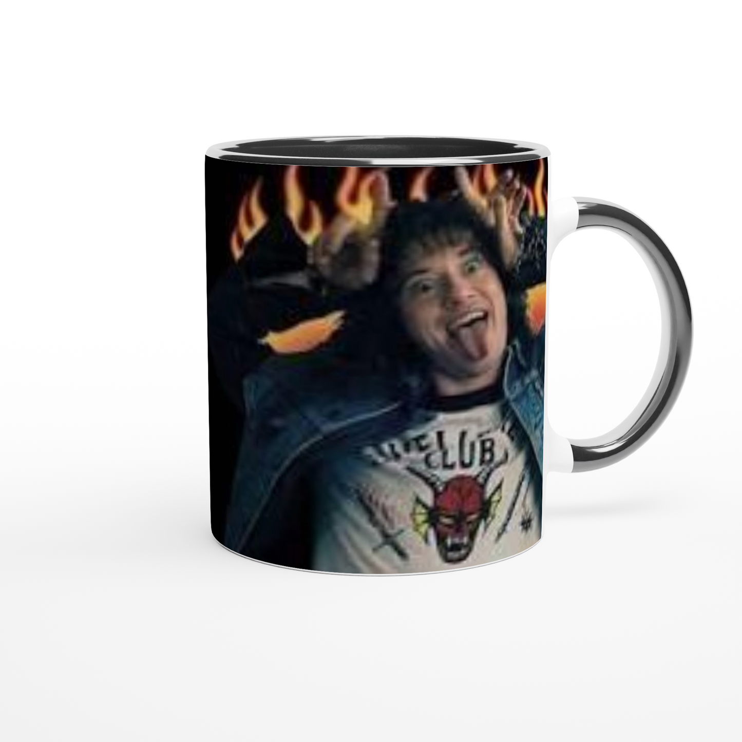 58eabd81-edad-4f4d-bff1-7150569d0916