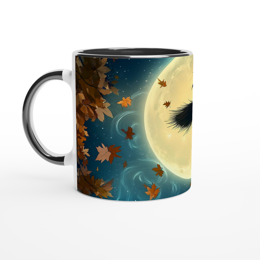 594a2bd4-91e4-422d-b440-ad187a2e8408