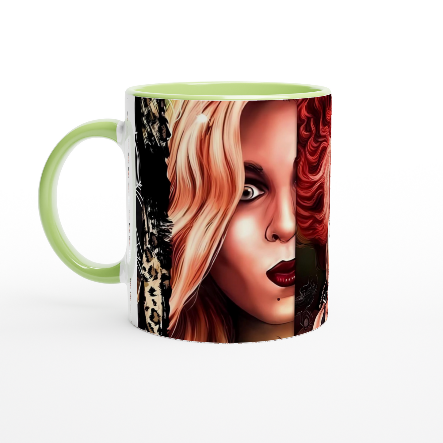 599e54a0-49a8-4ca1-aef7-8b6921a333aa