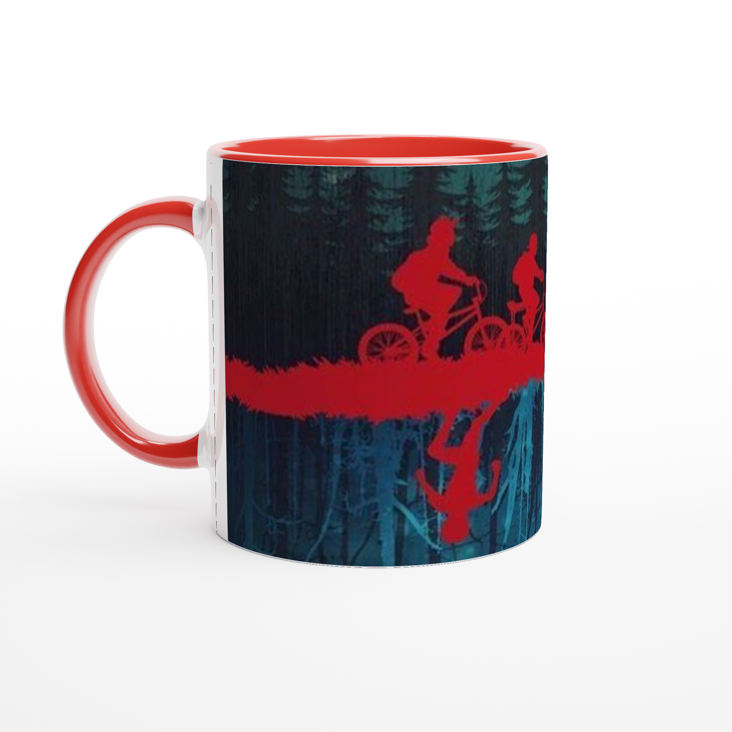 5a206e15-1cb4-4314-a2e4-d3cb662b9911