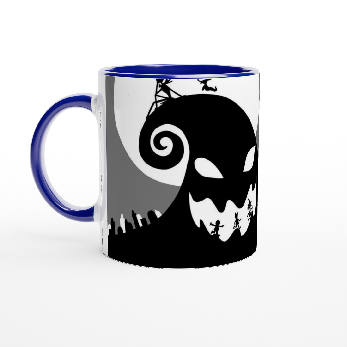 5a77a050-1142-4fd8-a78a-e6a7ca5c6bc7