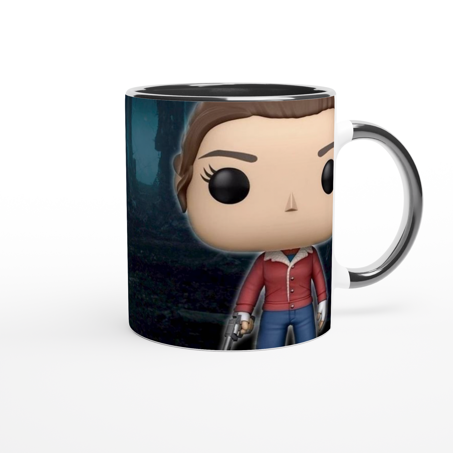 5af2b12c-a842-4200-9b43-8e49445e83b7